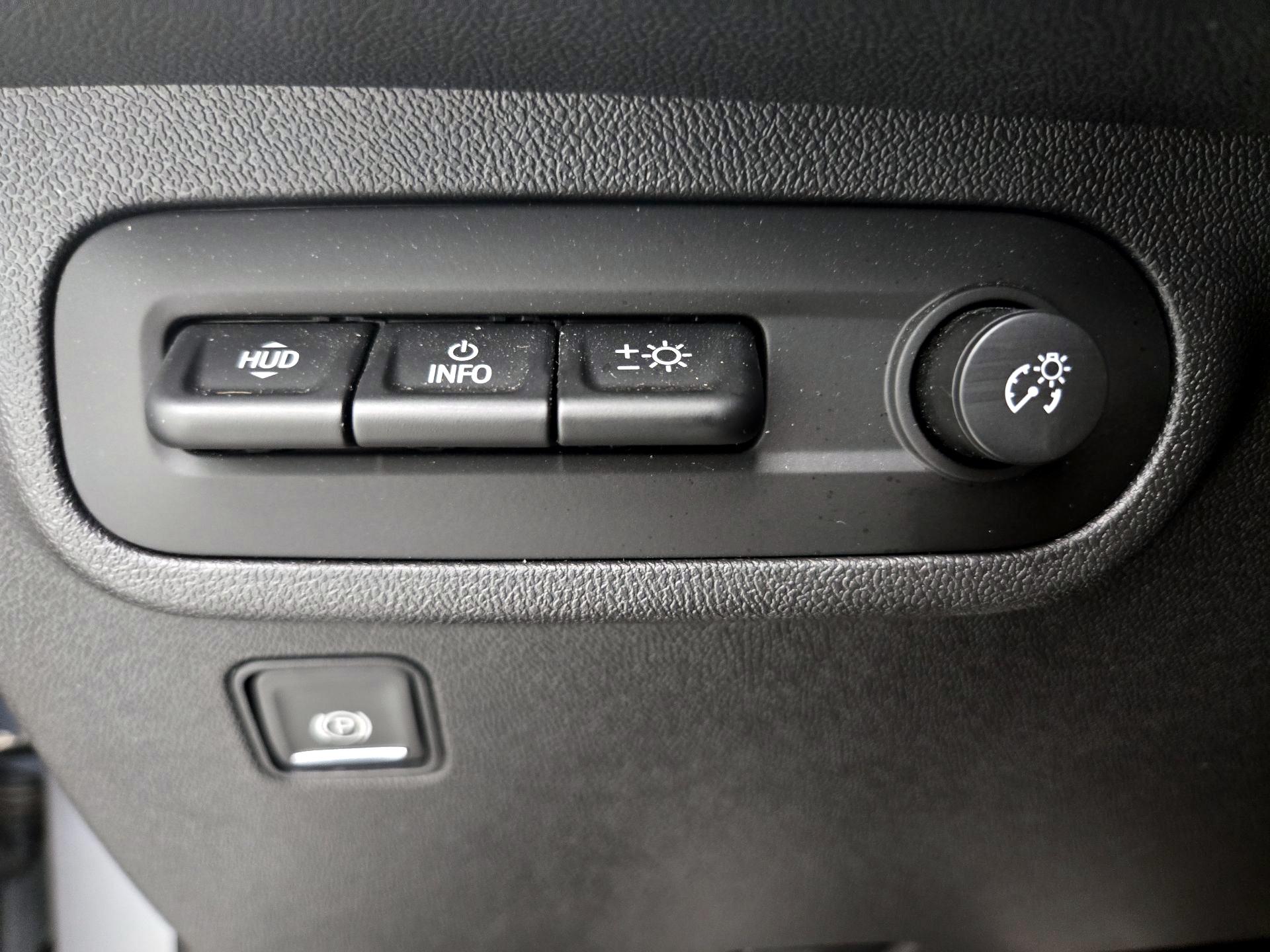 Thumbnail: 2023 GMC Terrain - 13