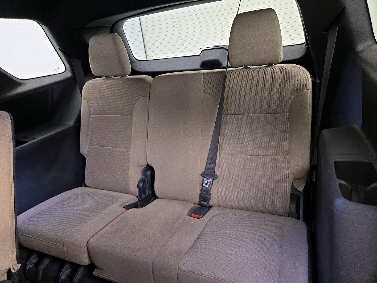 Photo 21
