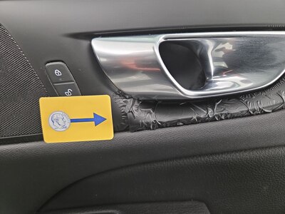 Condition detail