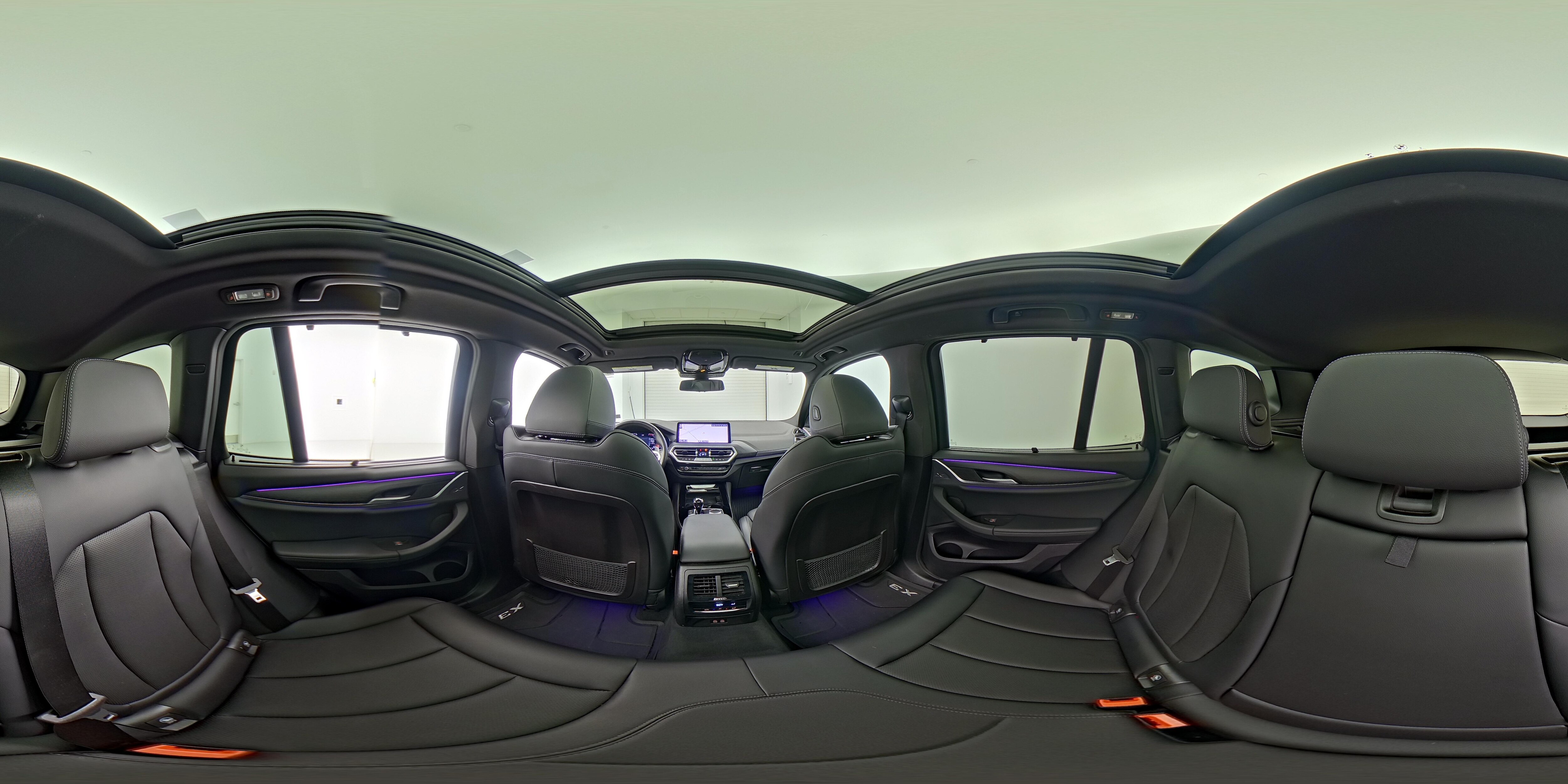 2023 BMW X3 30i - Photo 28