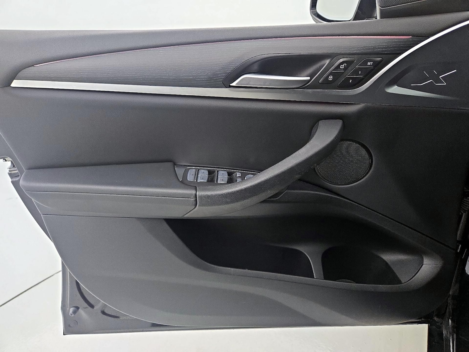 2023 BMW X3 30i - Photo 13