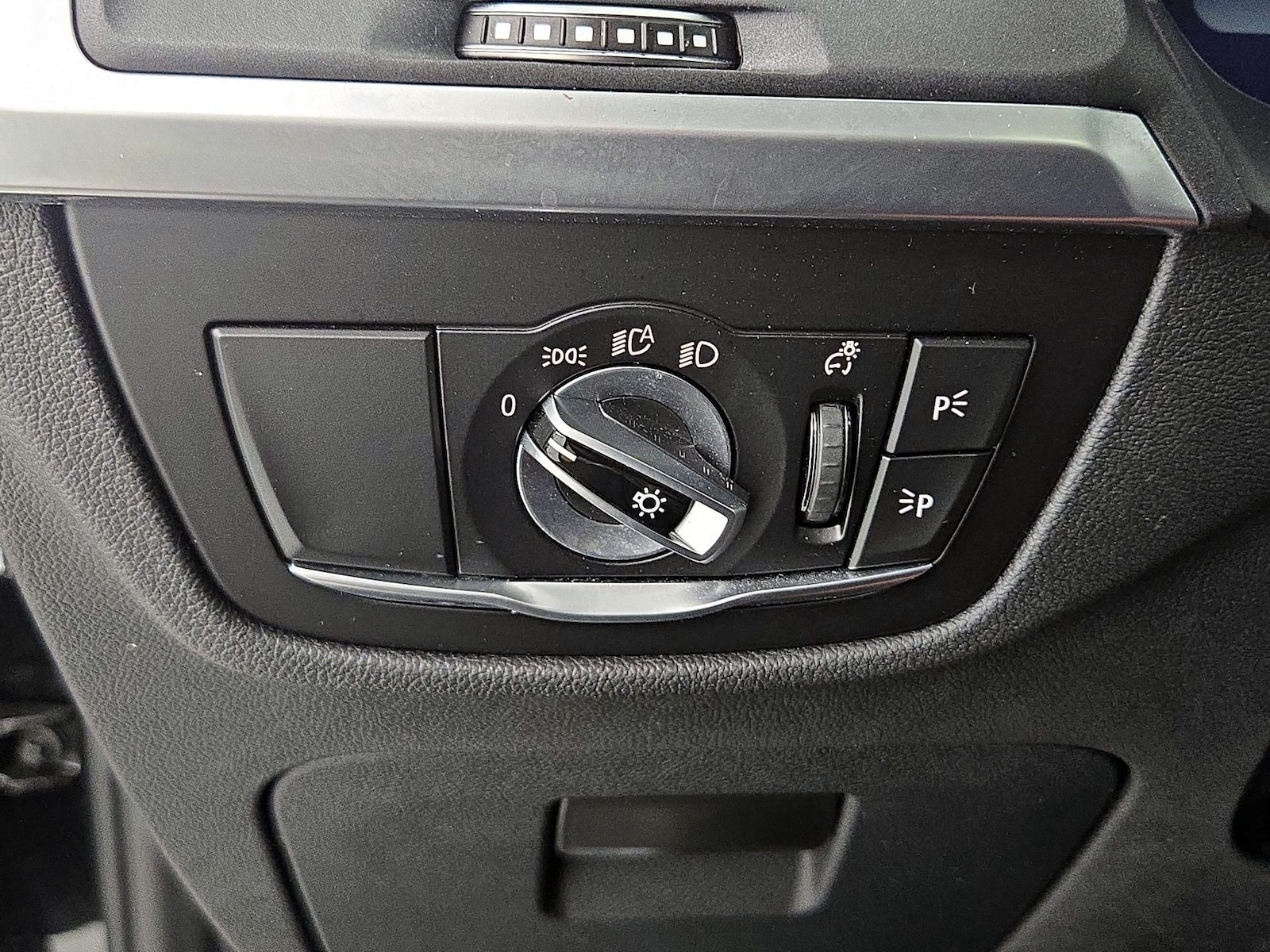 2023 BMW X3 30i - Photo 14