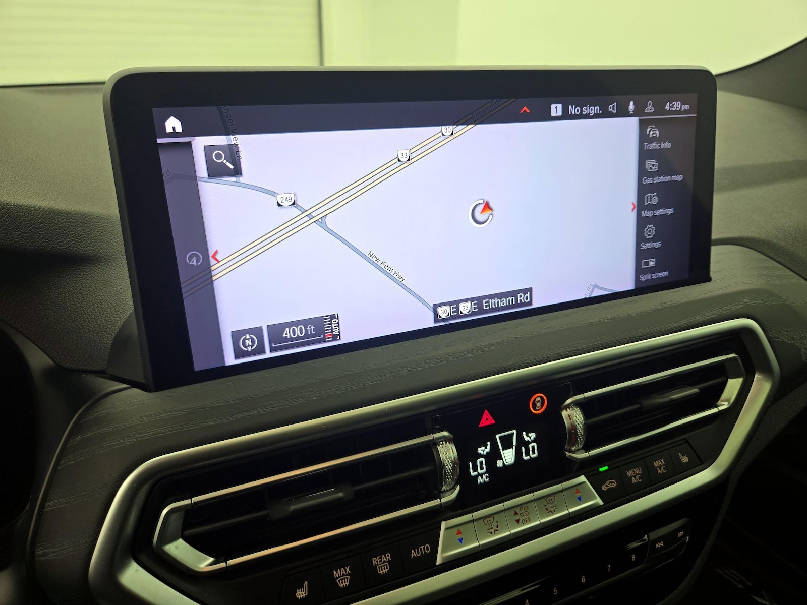 2023 BMW X3 30i - Photo 15