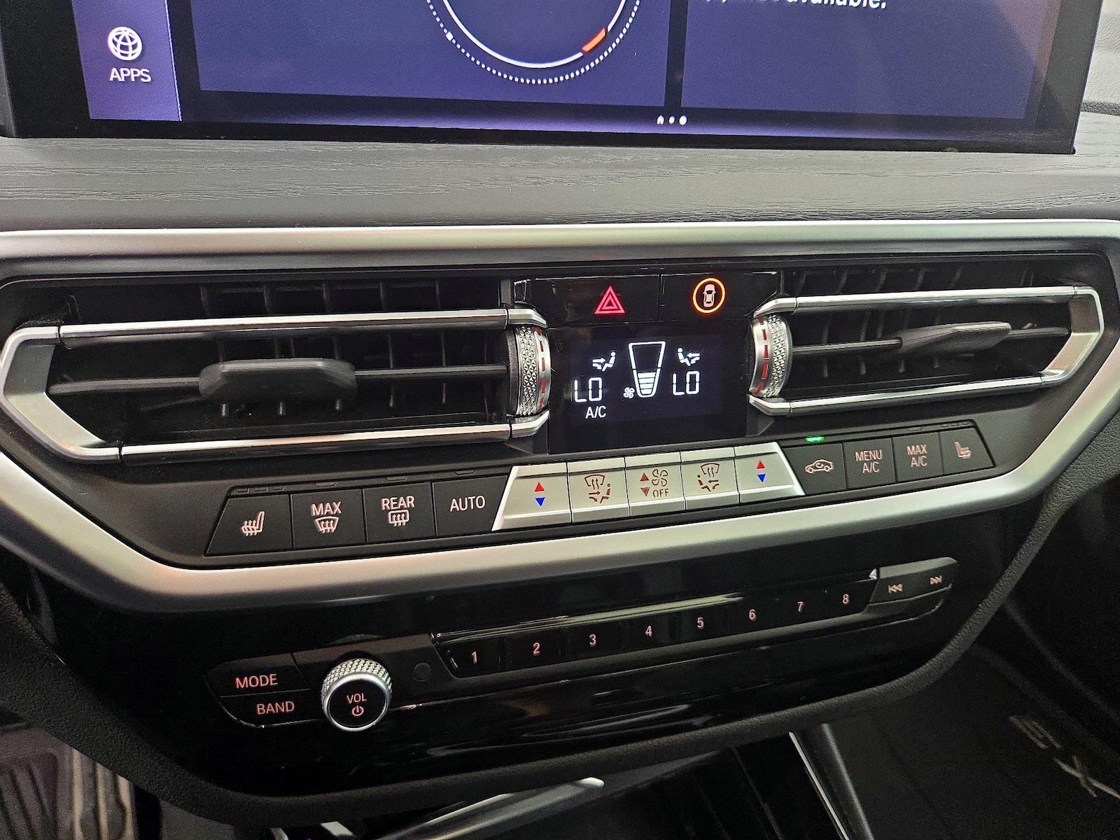 2023 BMW X3 30i - Photo 18