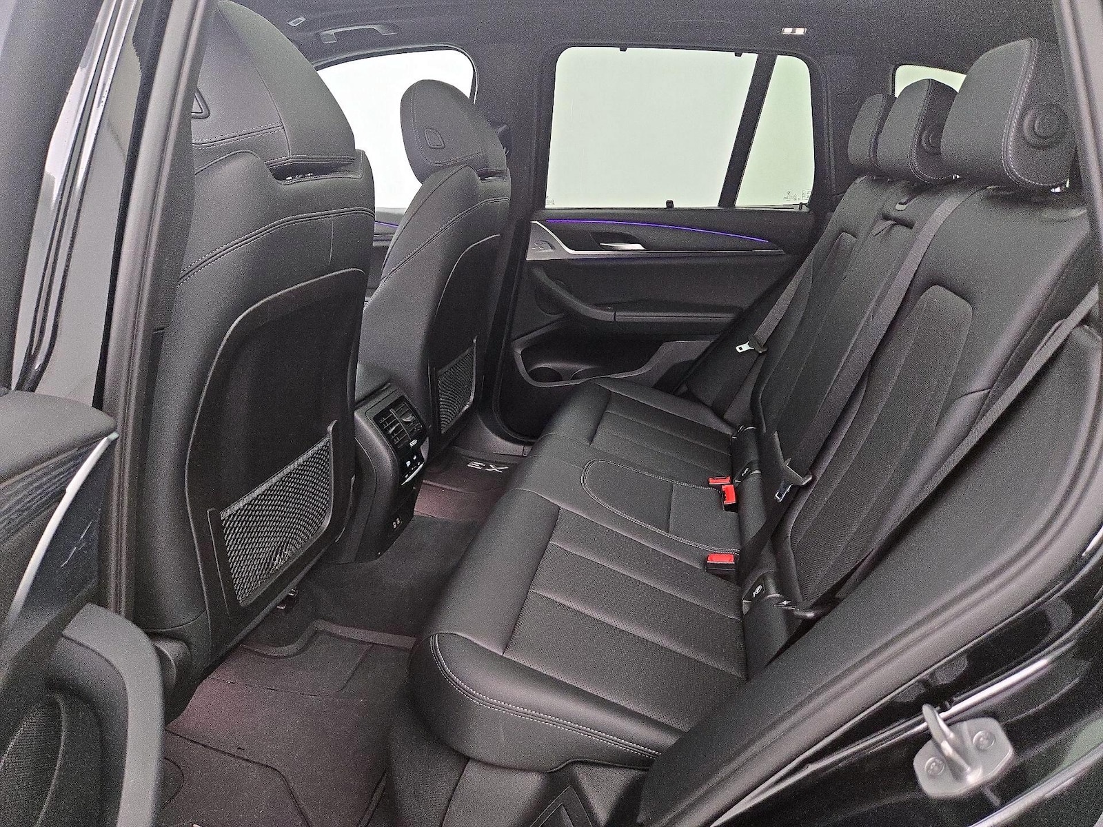 2023 BMW X3 30i - Photo 22