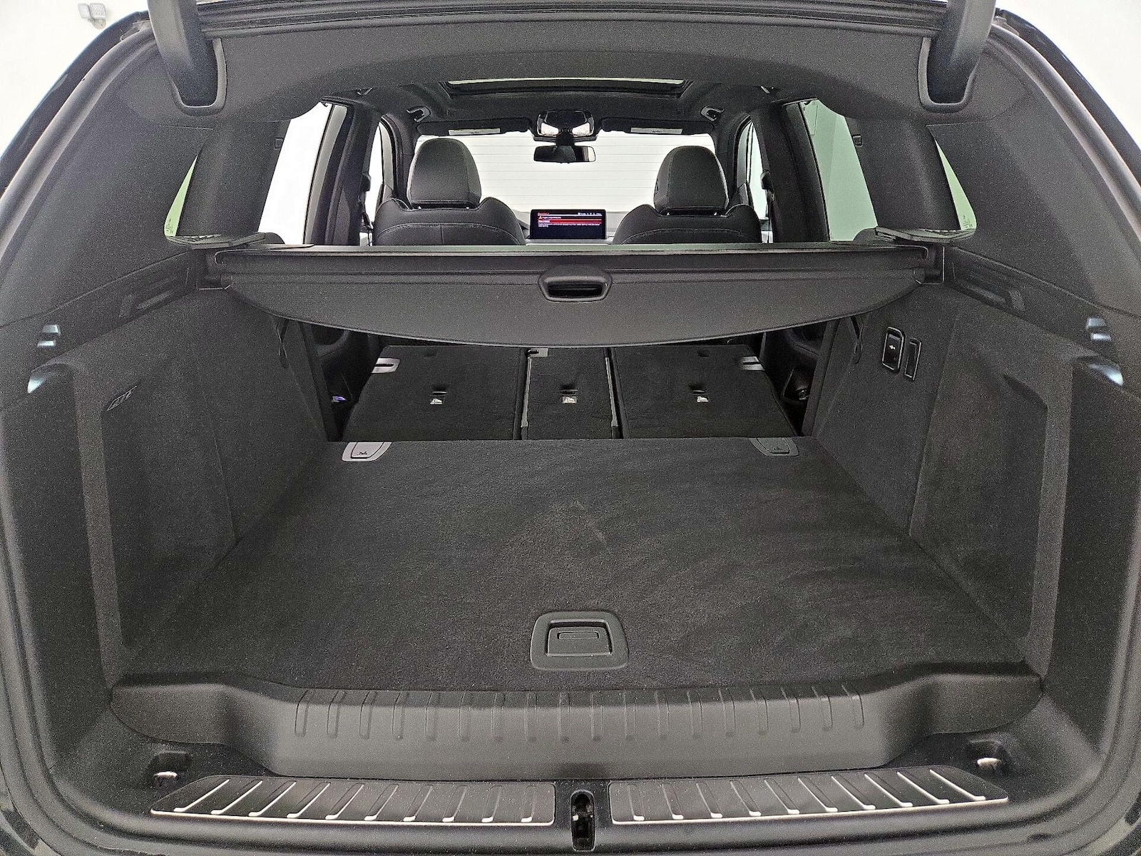2023 BMW X3 30i - Photo 24