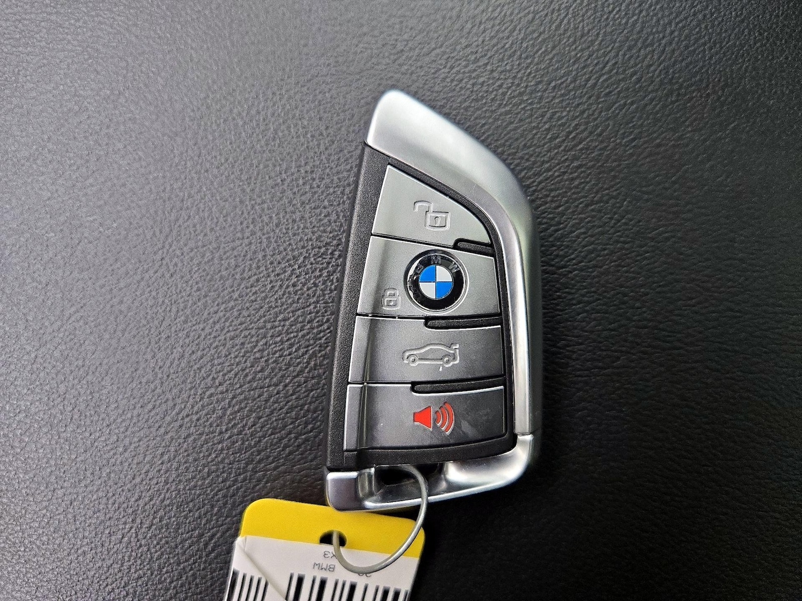 2023 BMW X3 30i - Photo 26
