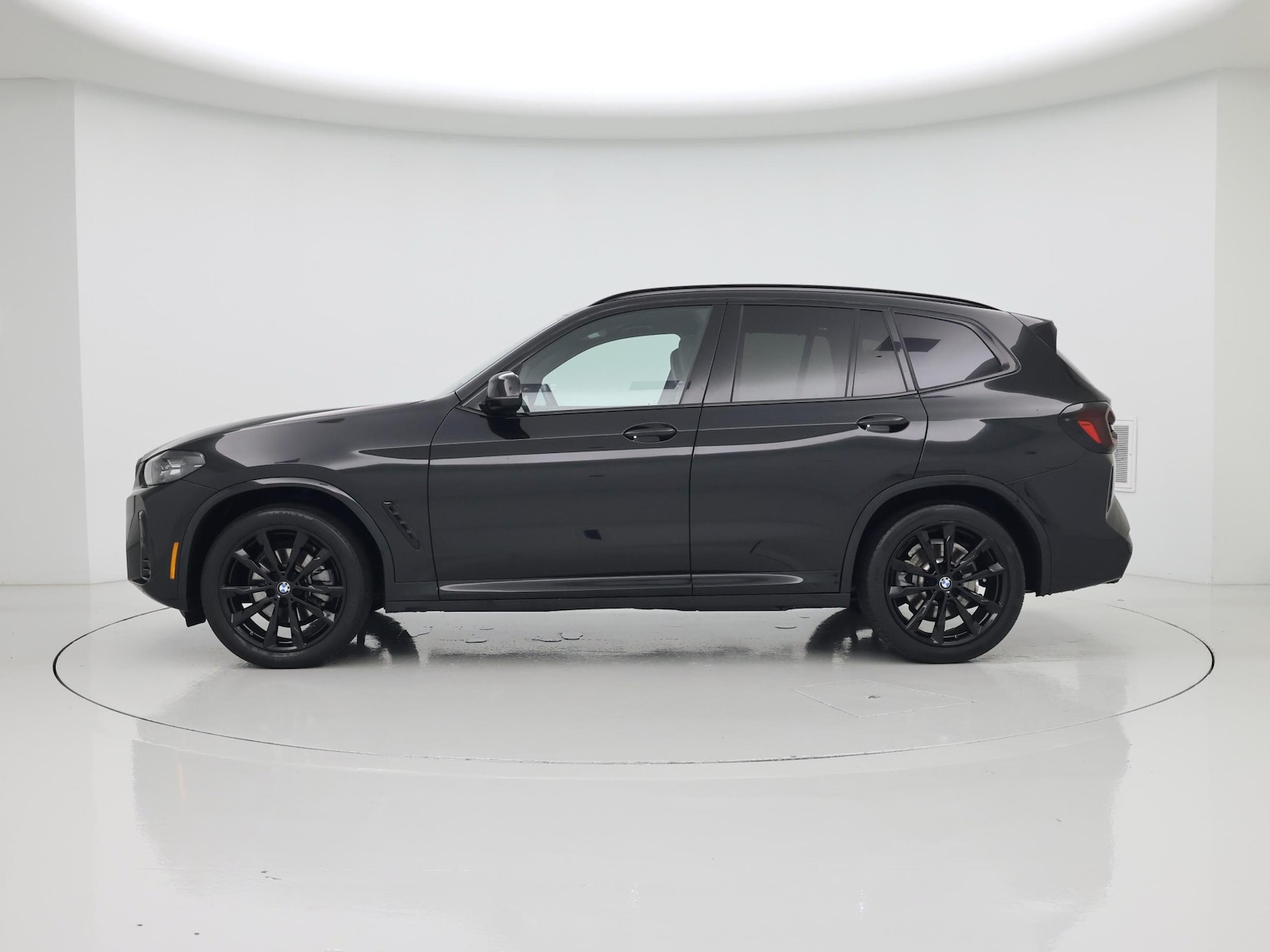 2023 BMW X3 30i - Photo 4