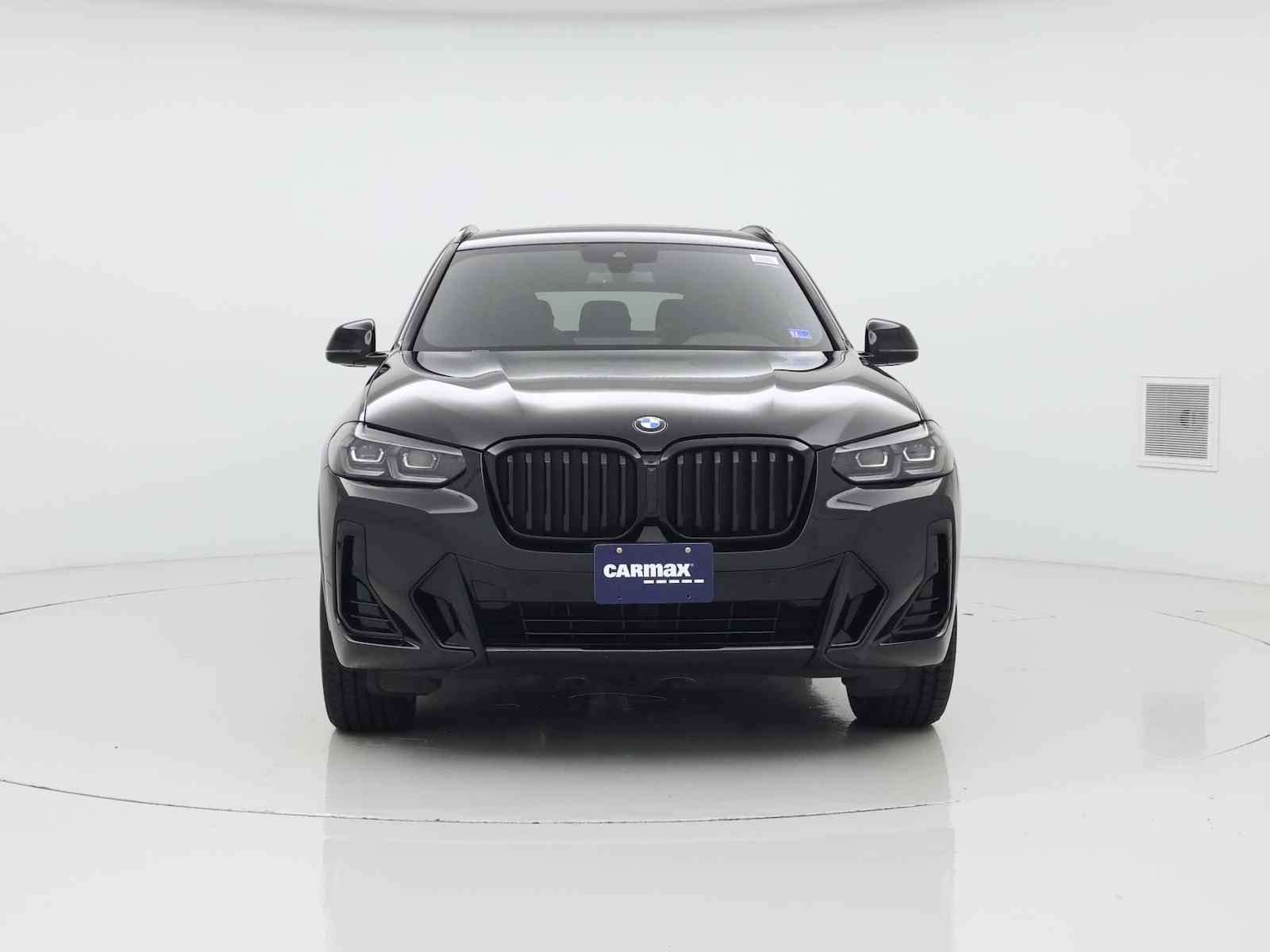 2023 BMW X3 30i - Photo 6