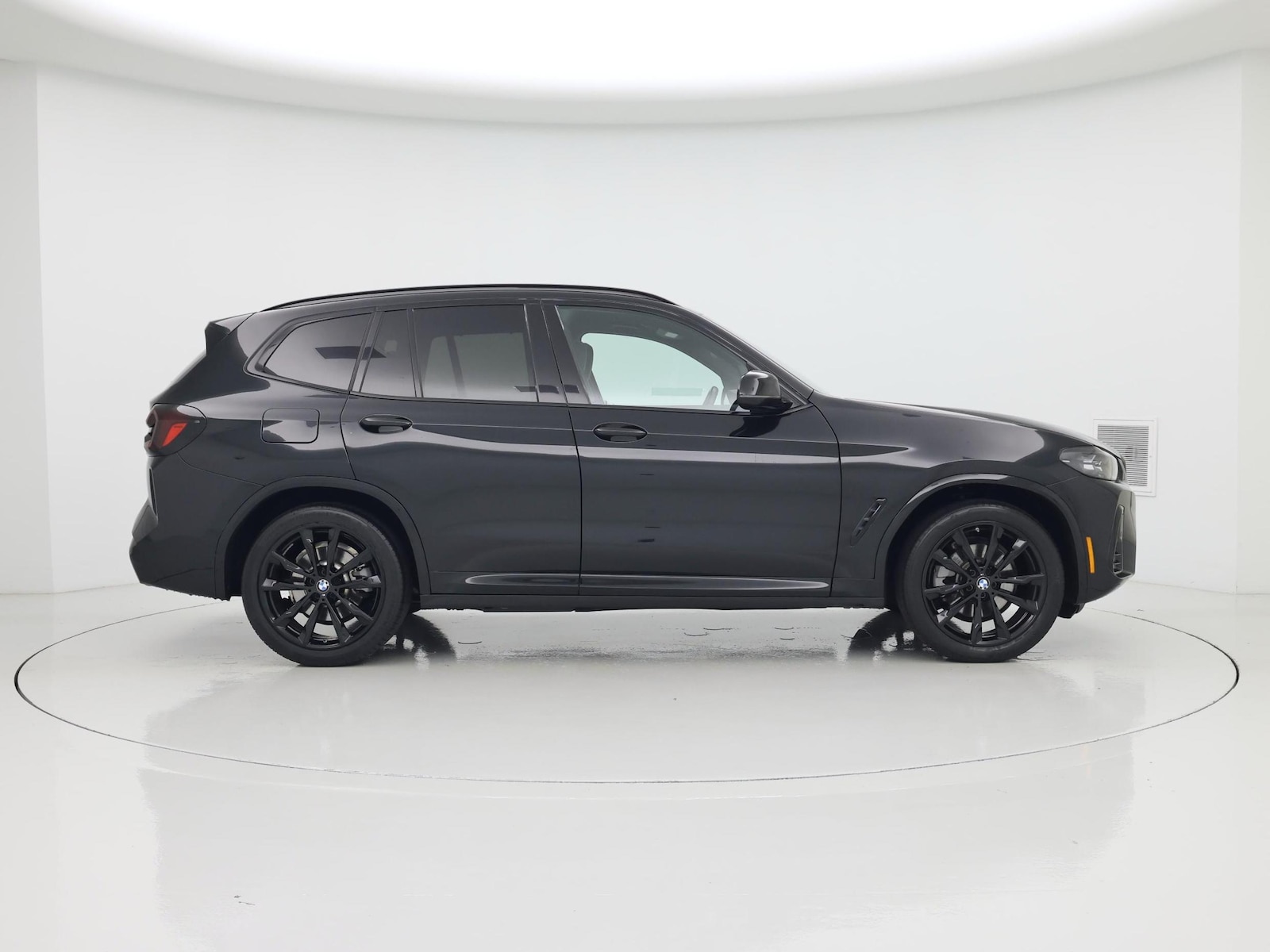 2023 BMW X3 30i - Photo 8