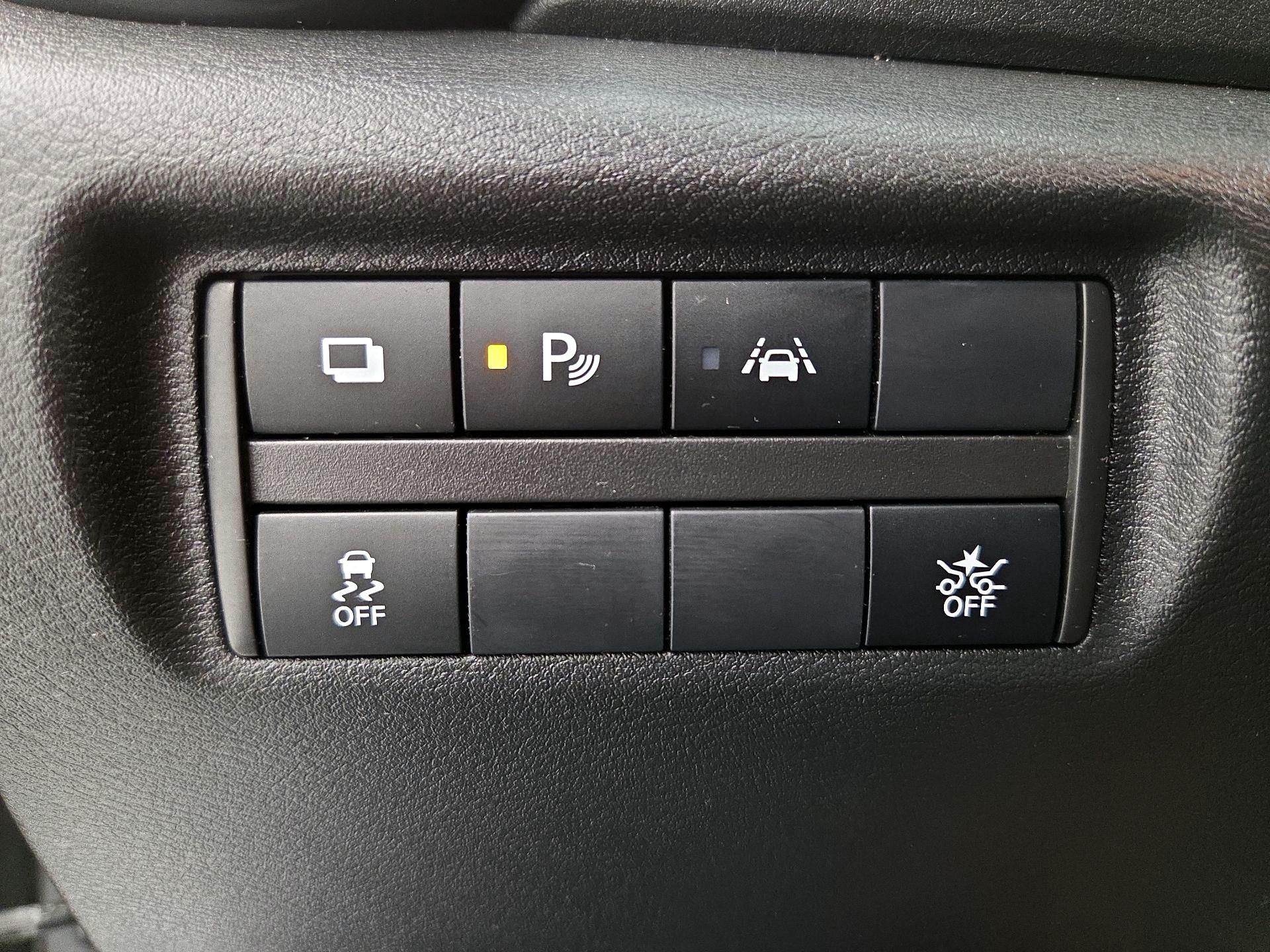 Thumbnail: 2024 Nissan Versa - 13