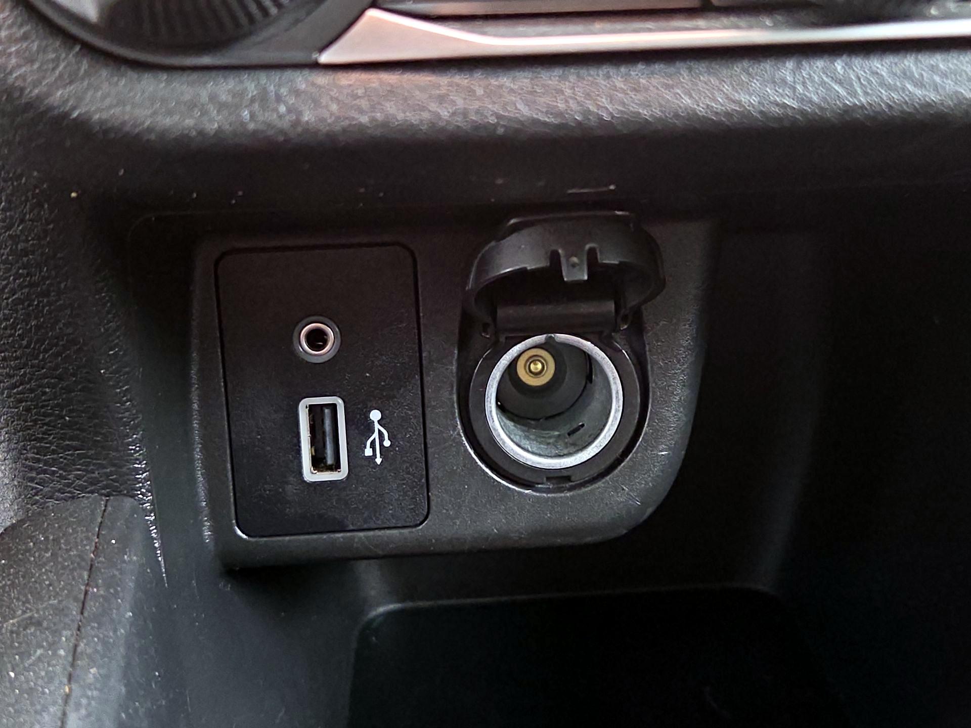 Thumbnail: 2024 Nissan Versa - 18