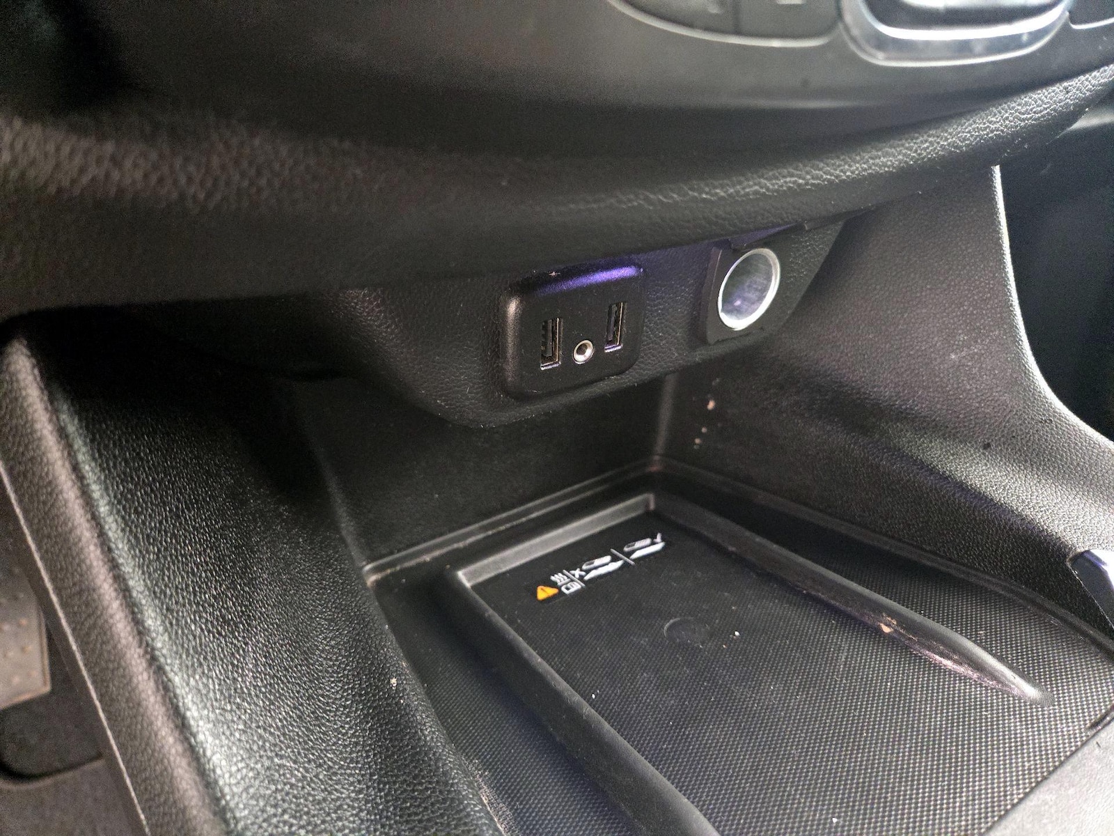 2023 Chevrolet Traverse 1LT - Photo 19