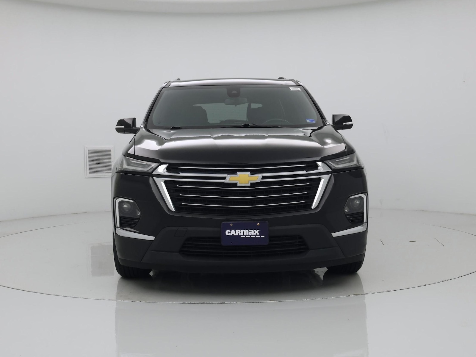 2023 Chevrolet Traverse 1LT - Photo 6