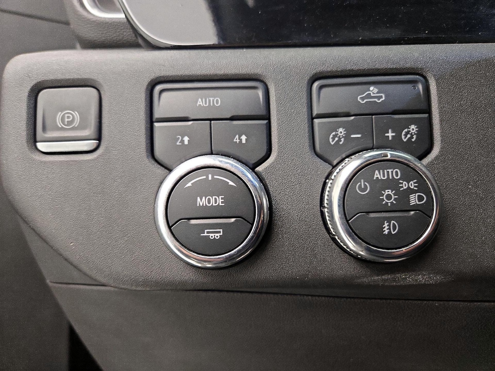 2023 GMC Sierra 1500 Elevation - Photo 14