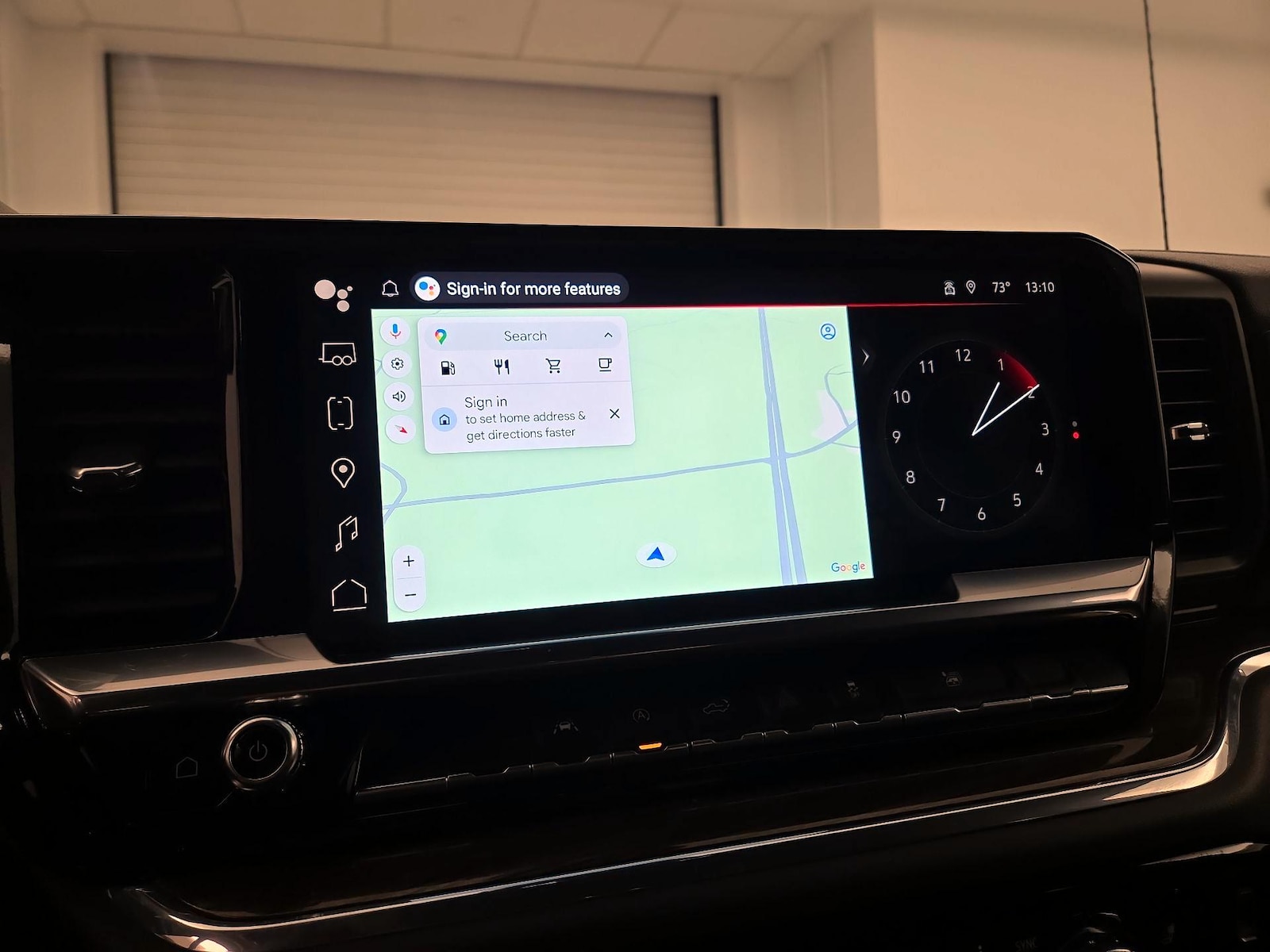 2023 GMC Sierra 1500 Elevation - Photo 15