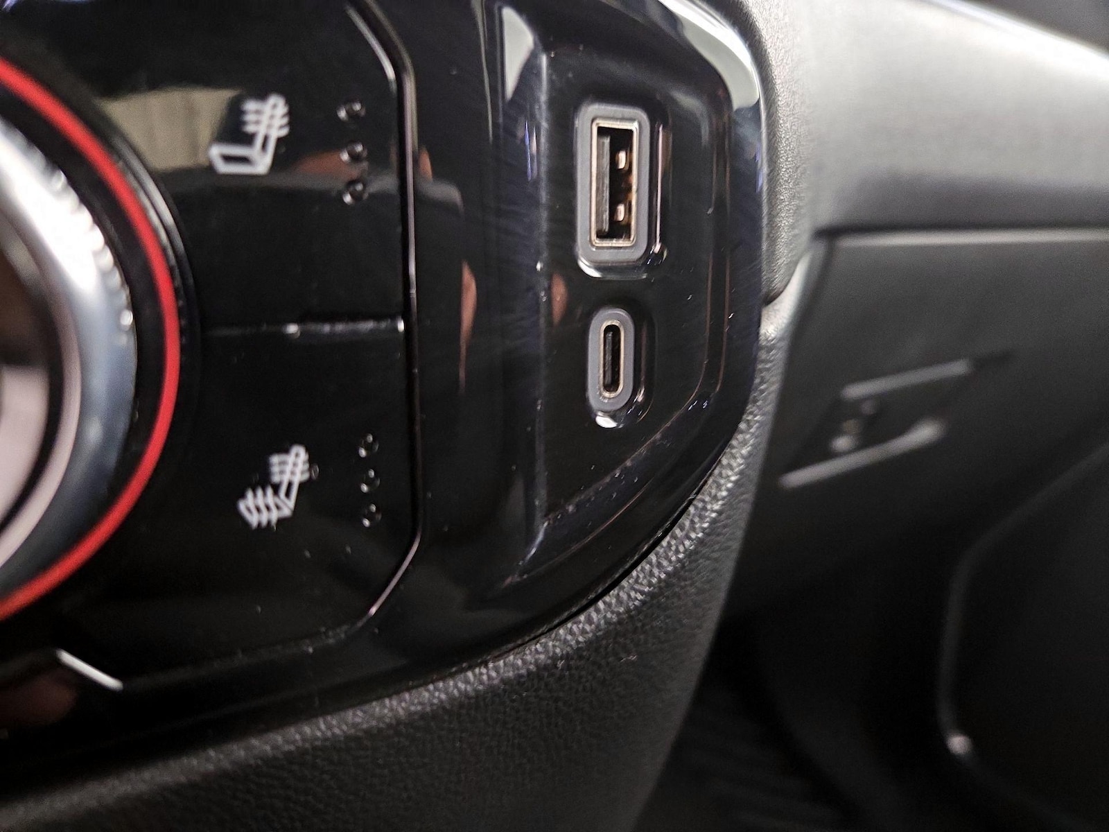 2023 GMC Sierra 1500 Elevation - Photo 20