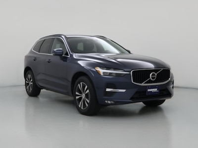 2023 Volvo XC60 B5 Core