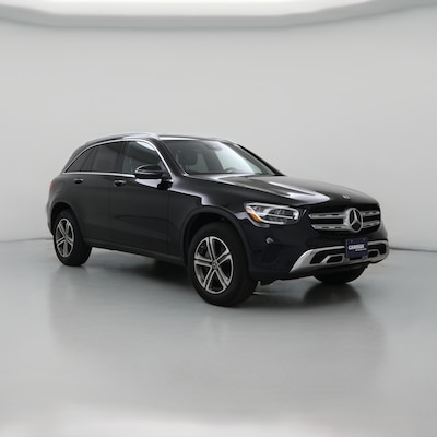 2023 Volvo XC60 B5 Core