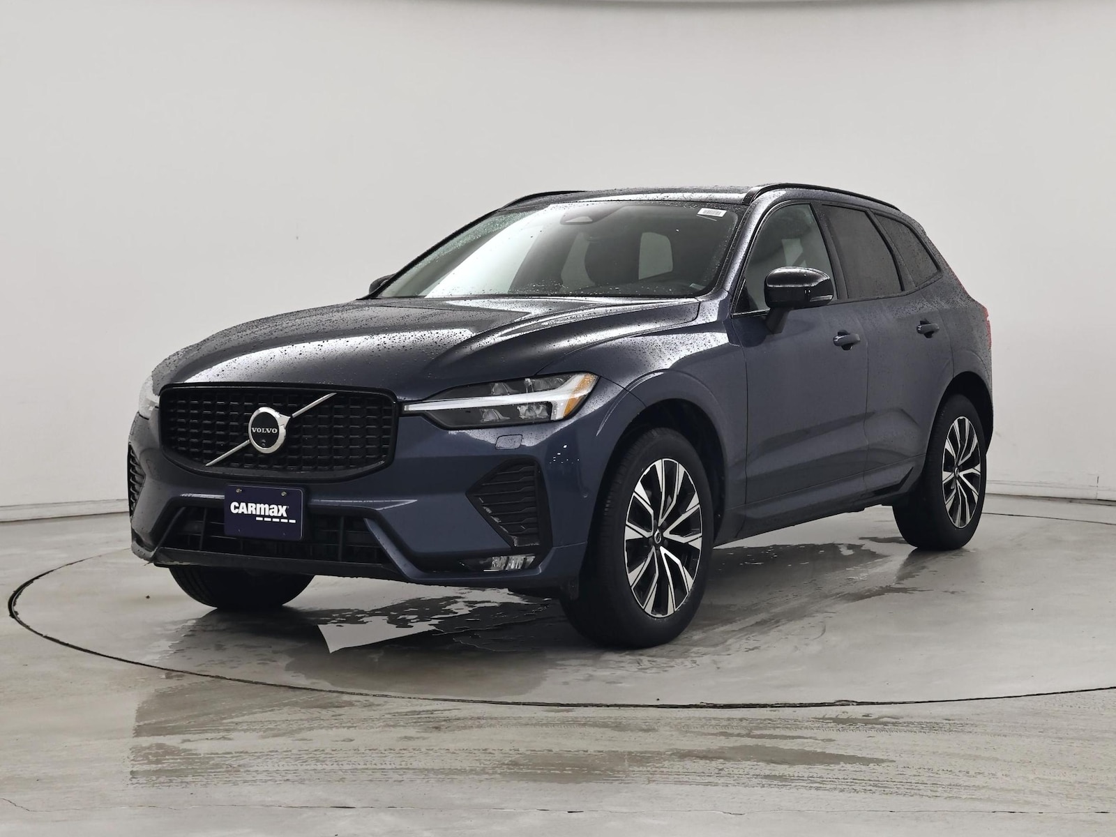 2024 Volvo XC60 Plus - Photo 5