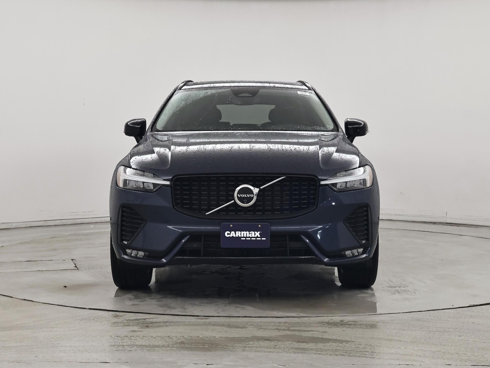 2024 Volvo XC60 Plus - Photo 6