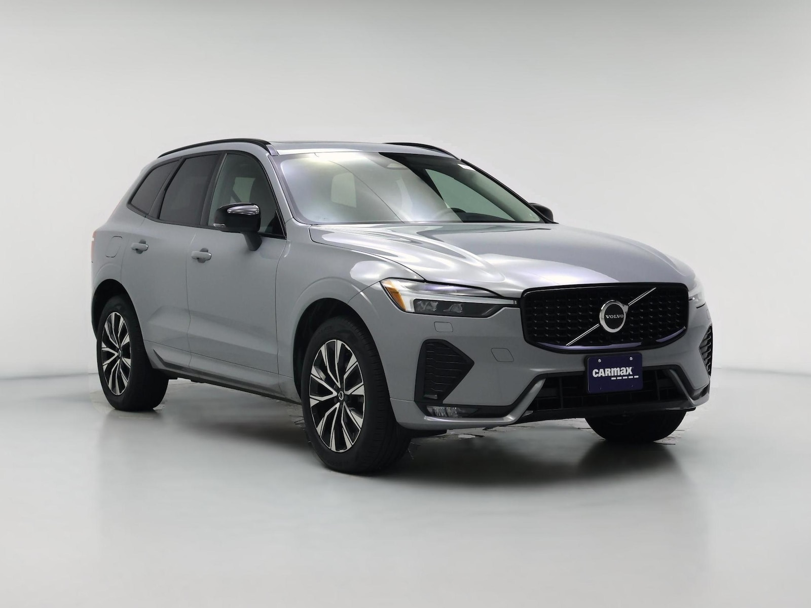 2024 Volvo XC60