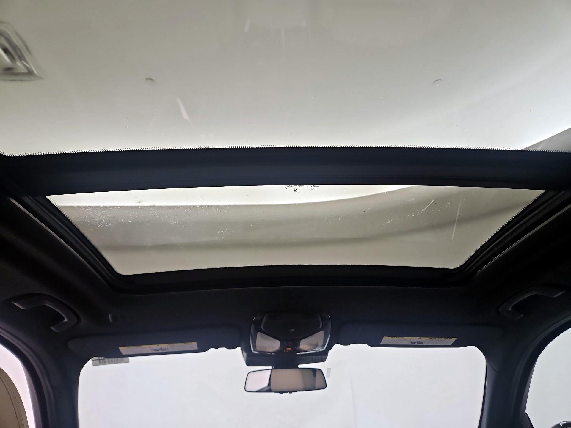 Thumbnail: 2021 BMW X3 - 19