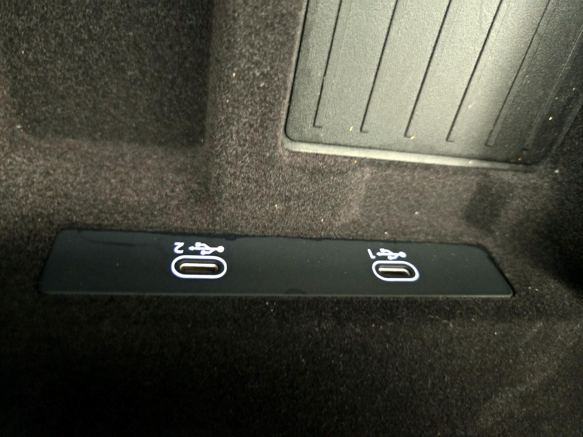Thumbnail: 2023 Audi A6 - 19