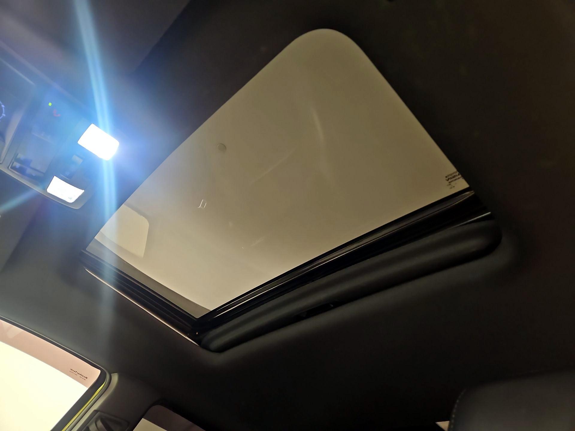 Thumbnail: 2022 Toyota Tacoma - 20
