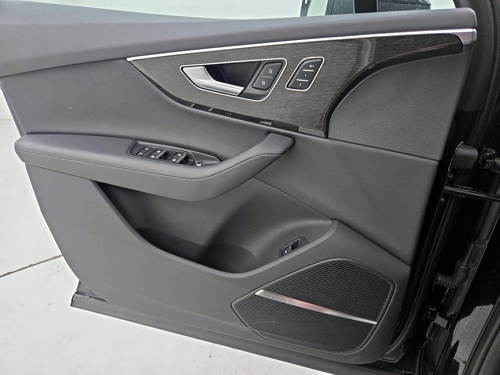 2023 Audi Q7 Premium Plus - Photo 13
