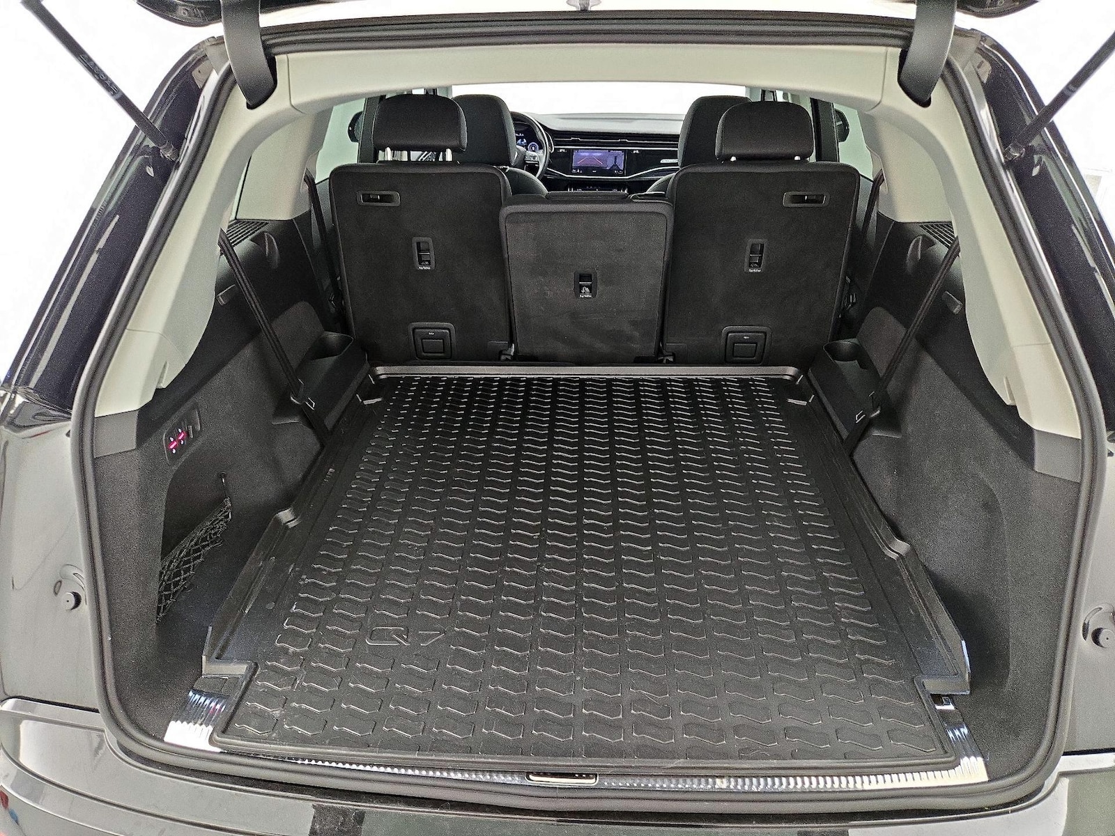 2023 Audi Q7 Premium Plus - Photo 21