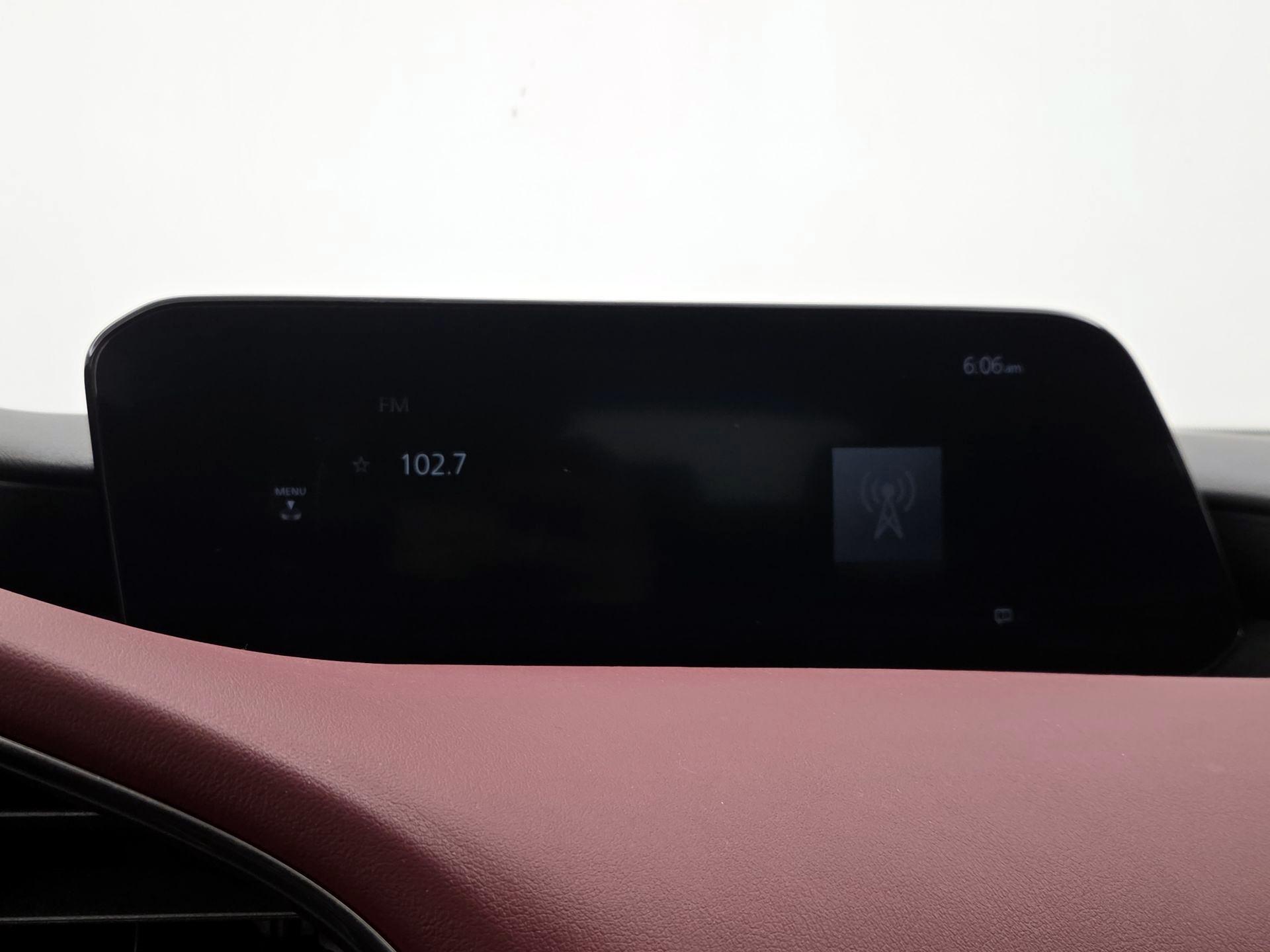 Thumbnail: 2020 Mazda Mazda3 - 16