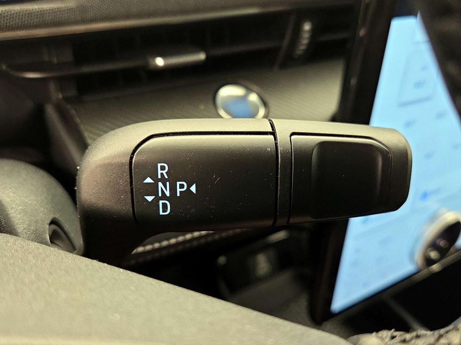 2025 Ford Mustang Mach-E Select AWD - Photo 19