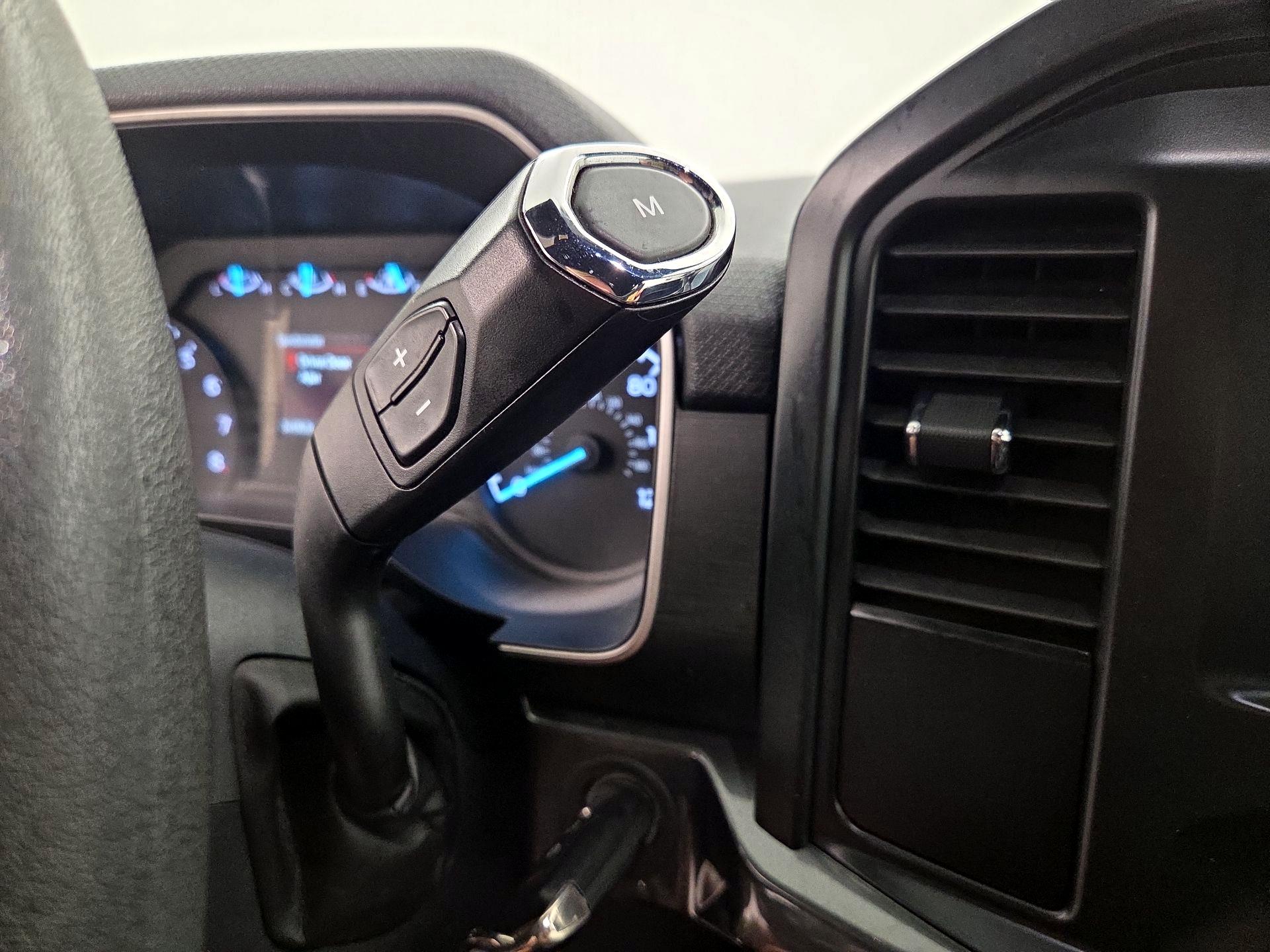 Thumbnail: 2023 Ford F-150 - 18