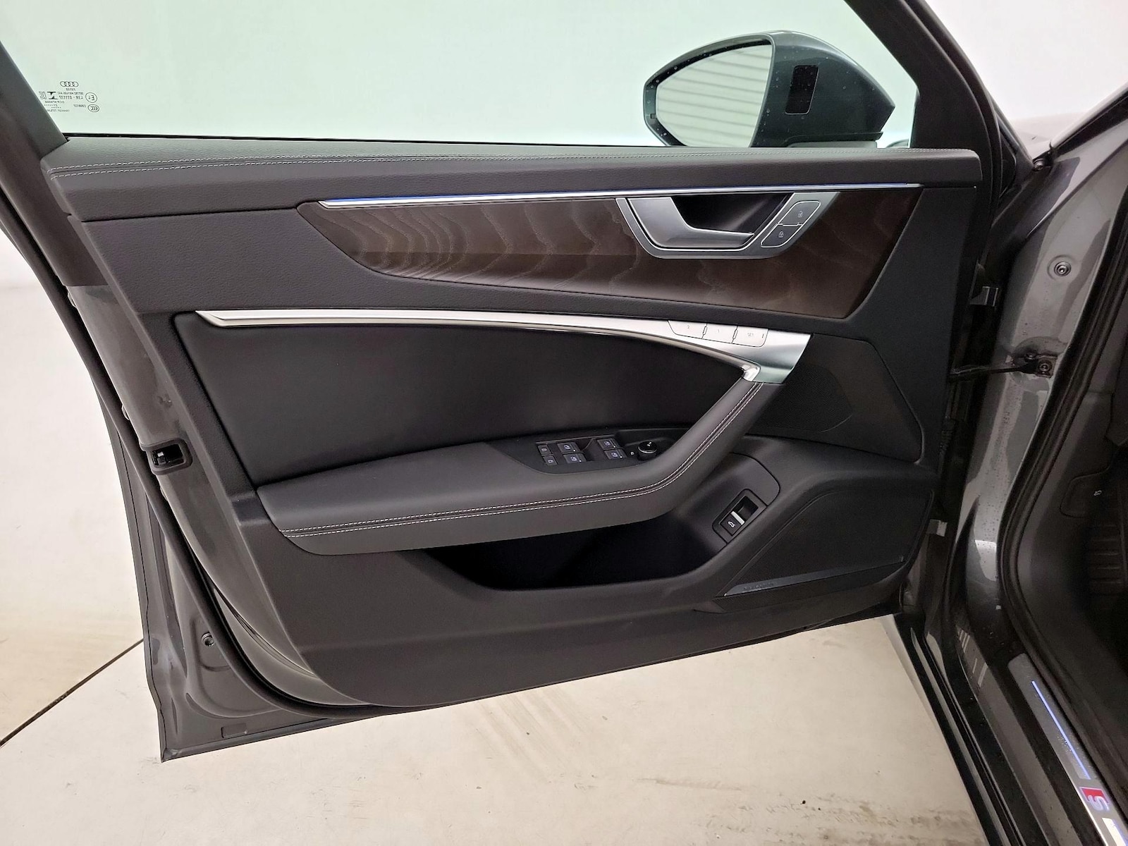 2022 Audi A6 Premium Plus - Photo 13