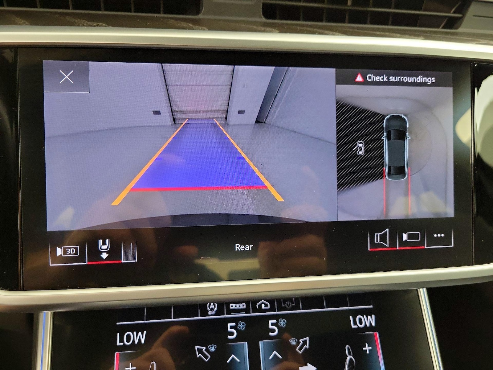 2022 Audi A6 Premium Plus - Photo 16