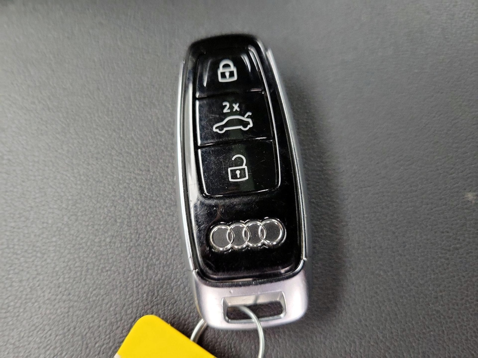 2022 Audi A6 Premium Plus - Photo 25