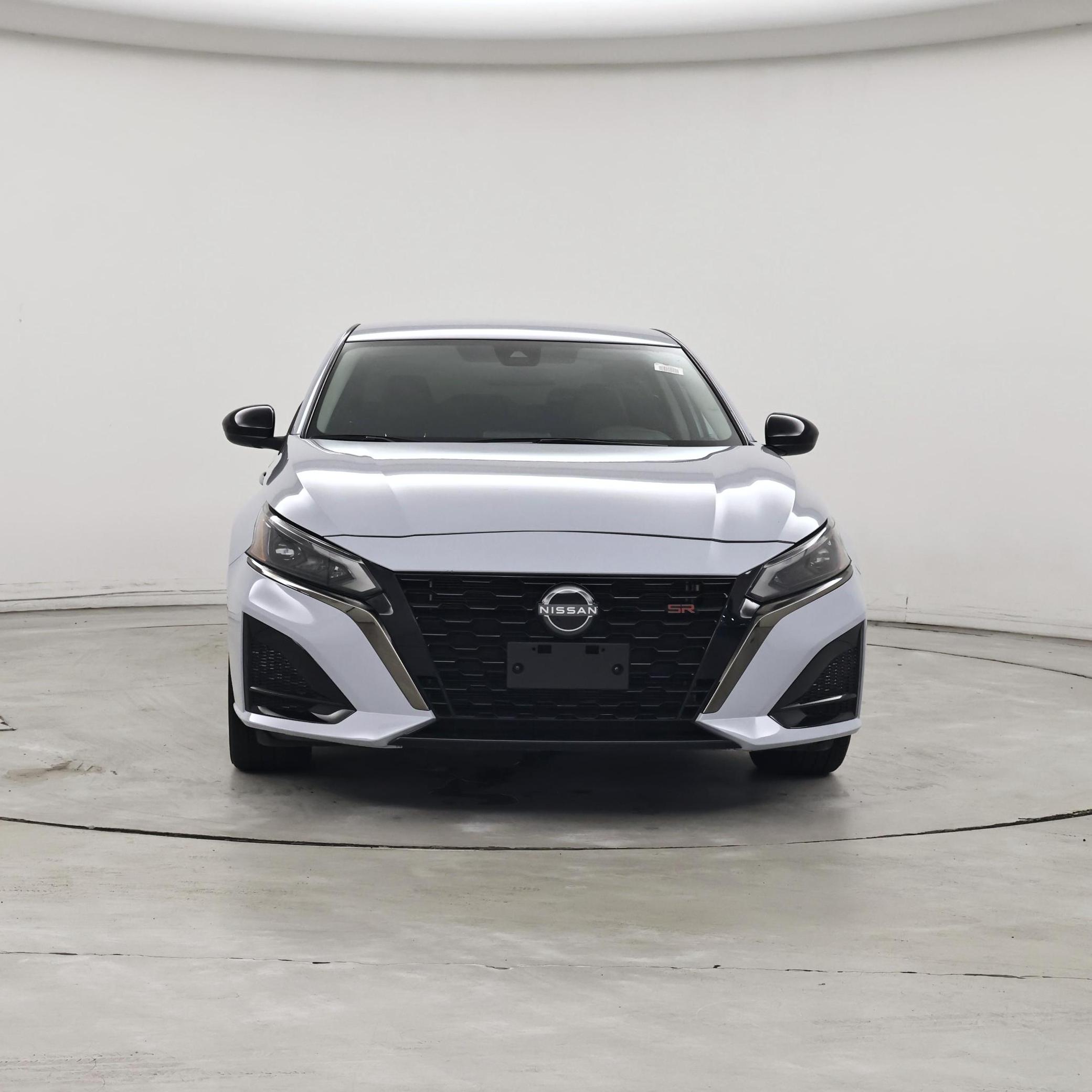Thumbnail: 2023 Nissan Altima - 5