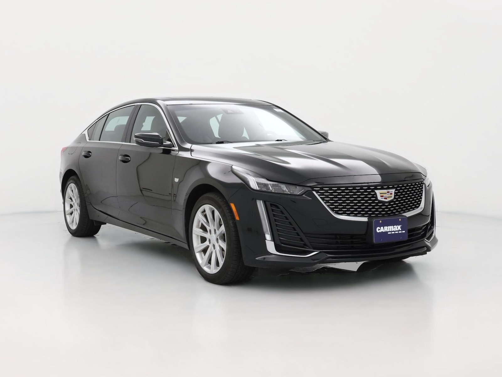 2023 Cadillac CT5