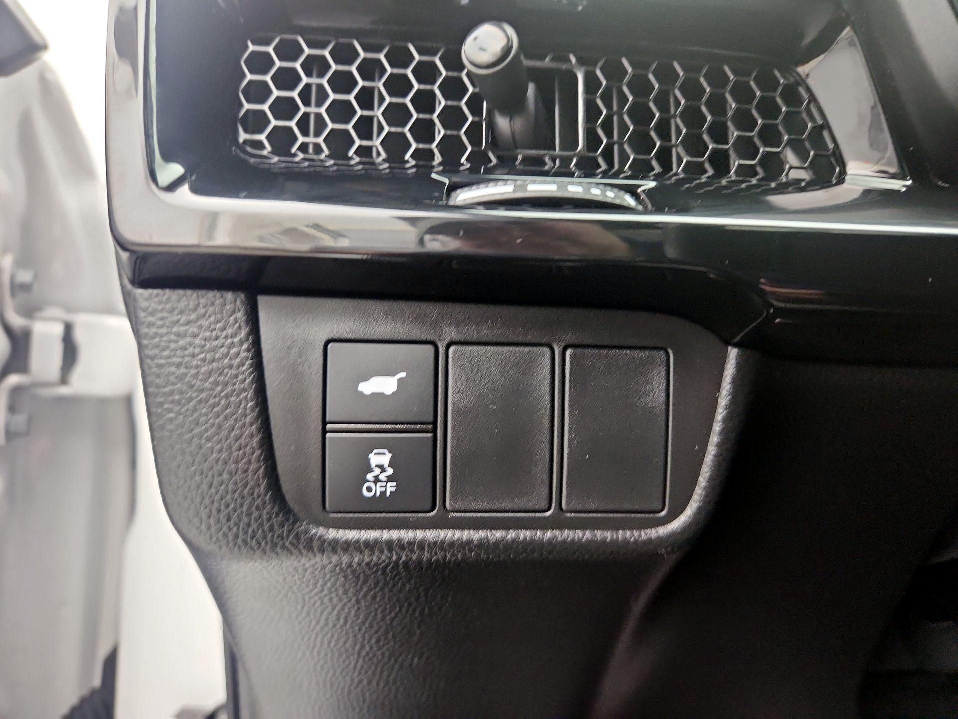 Thumbnail: 2024 Honda CR-V - 13