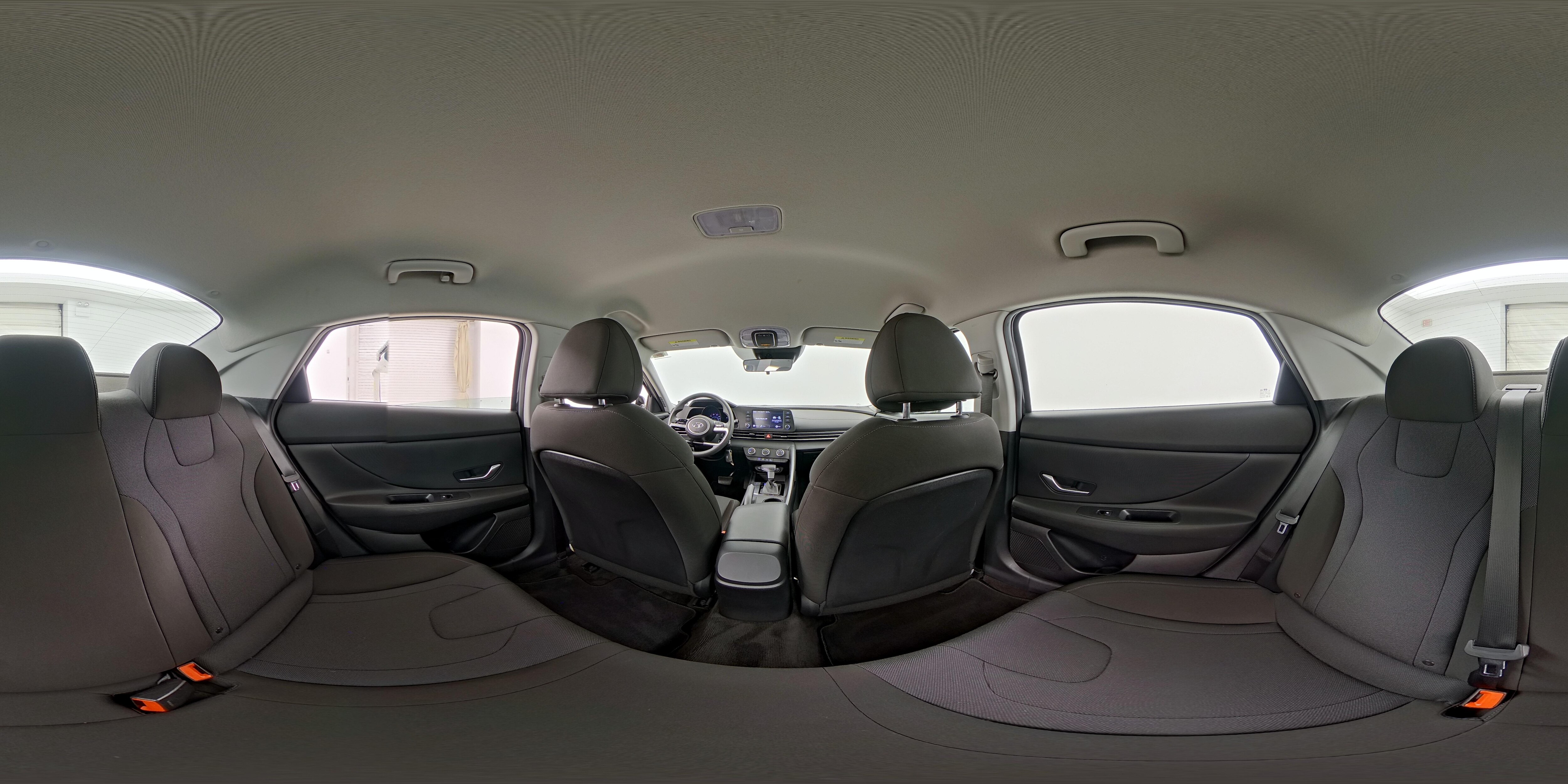2022 Hyundai Elantra SE - Photo 25
