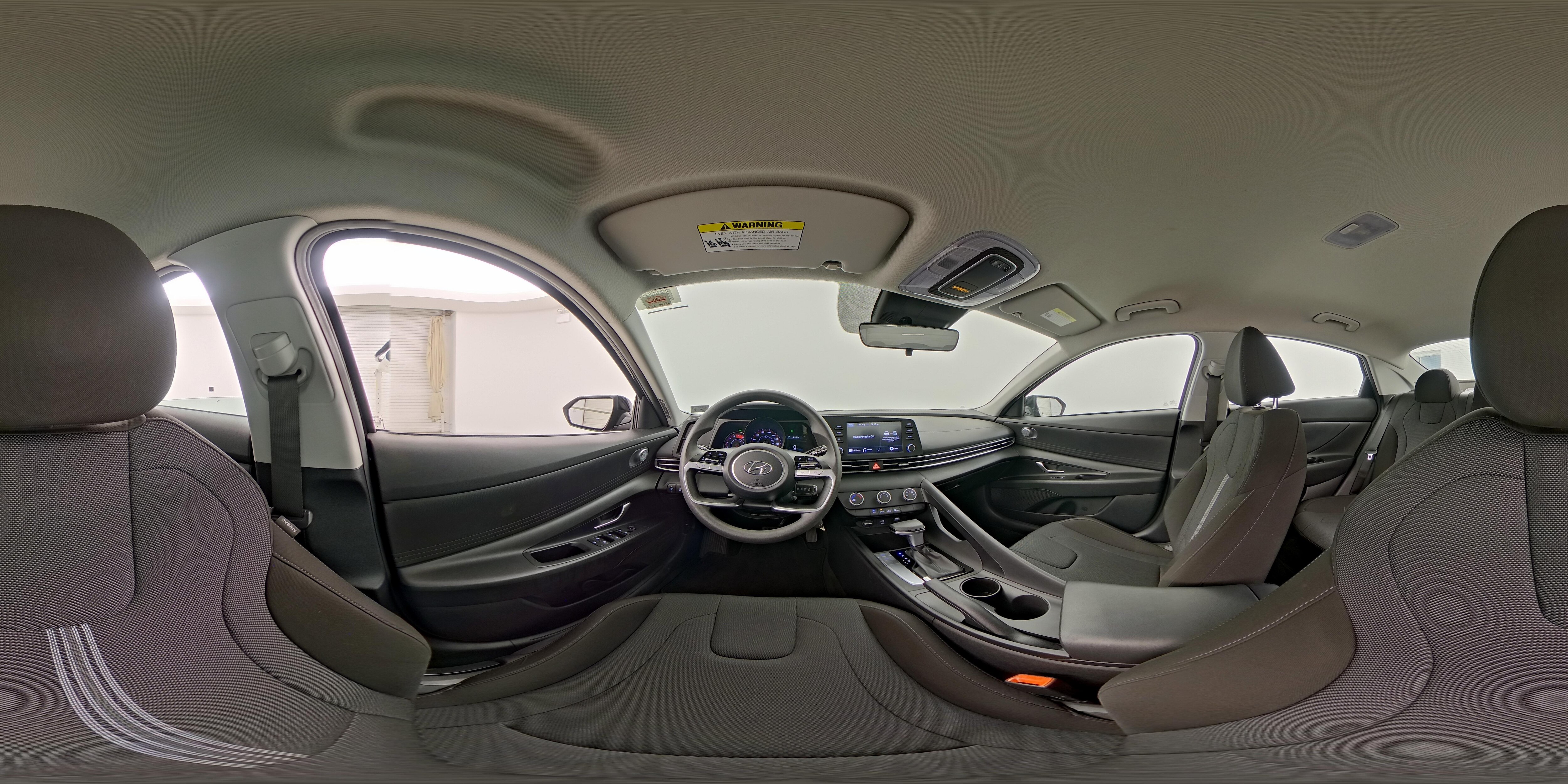 2022 Hyundai Elantra SE - Photo 26