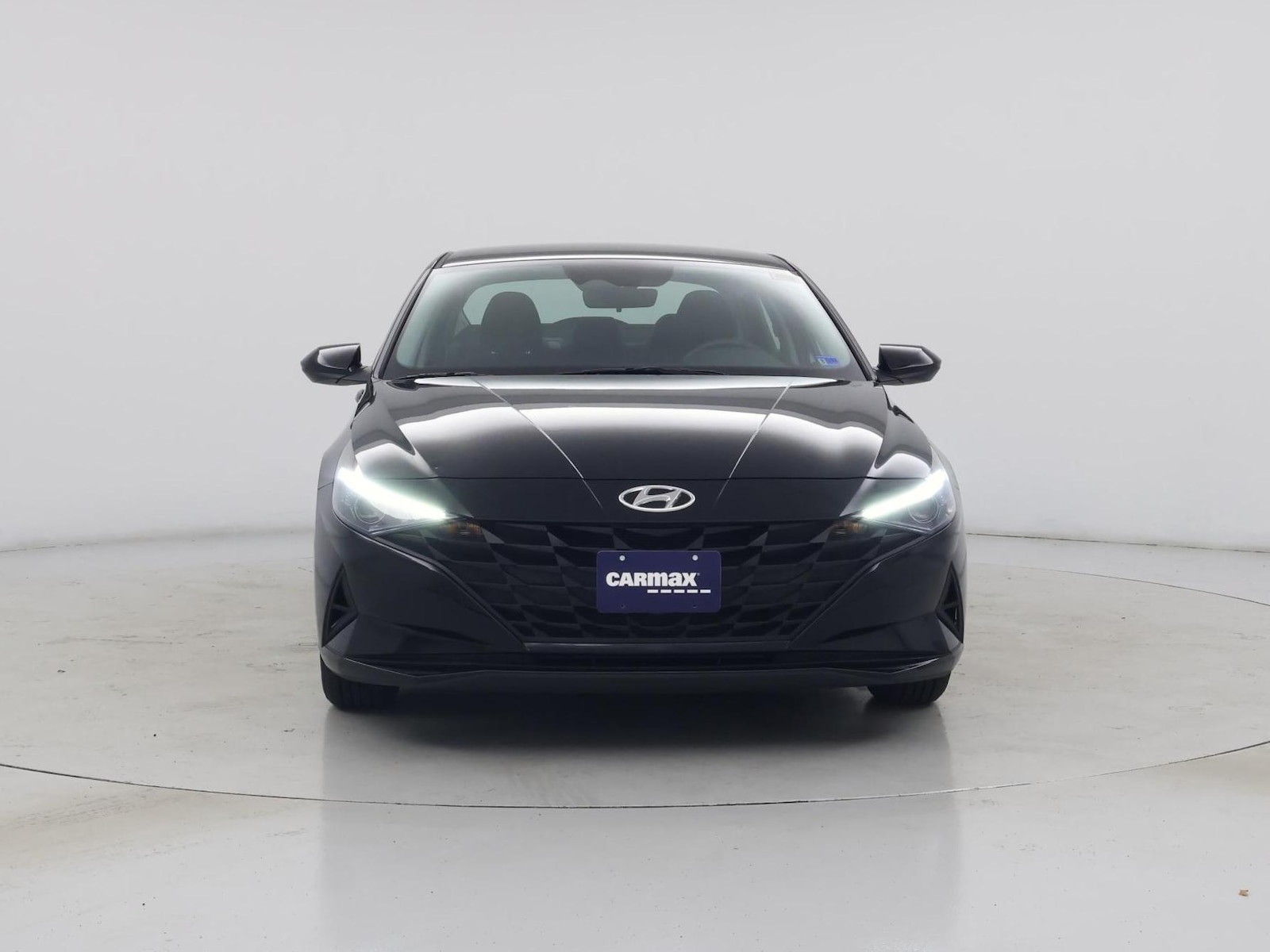 2022 Hyundai Elantra SE - Photo 6