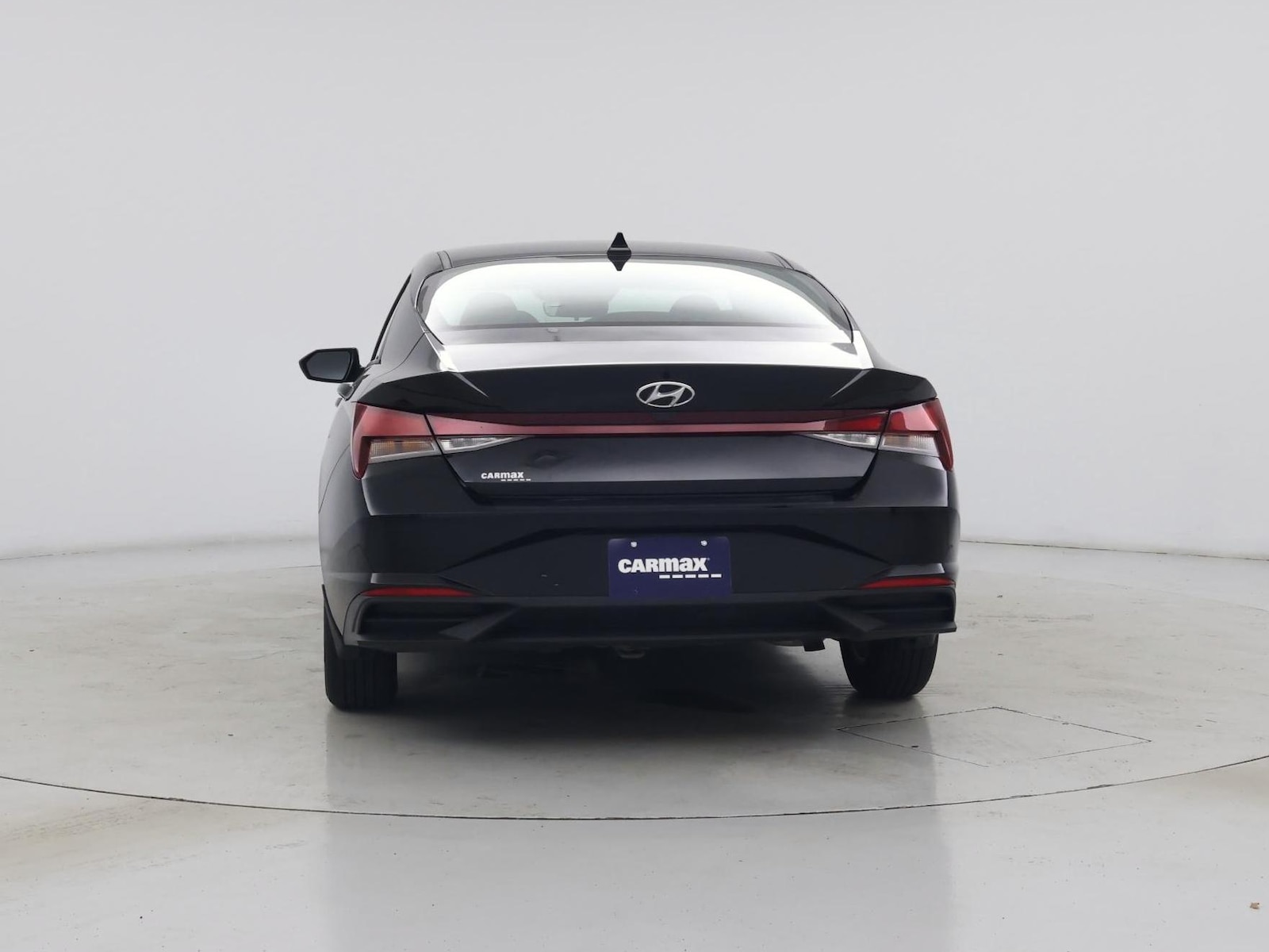 2022 Hyundai Elantra SE - Photo 7