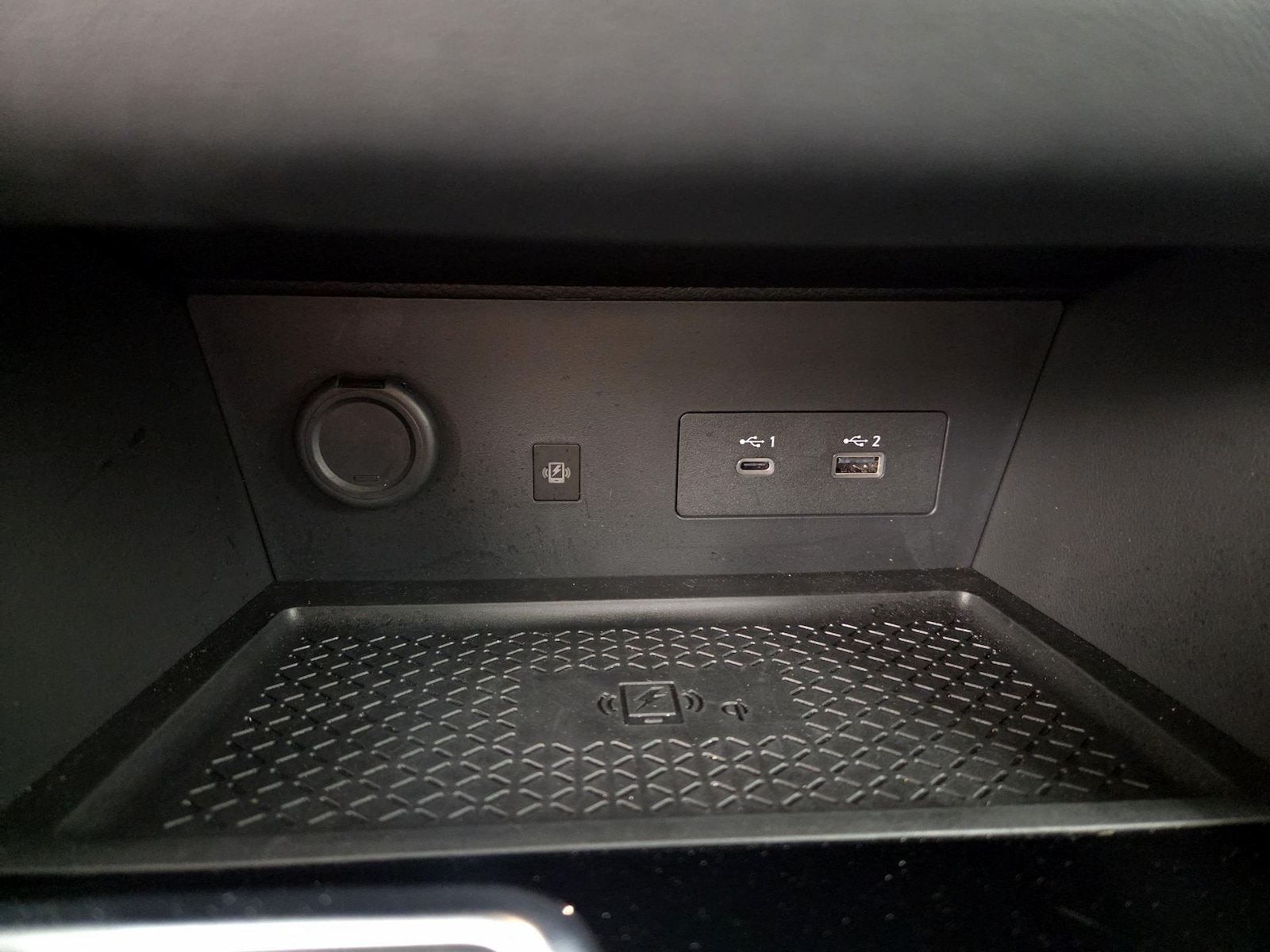 2025 Nissan Pathfinder SL - Photo 20