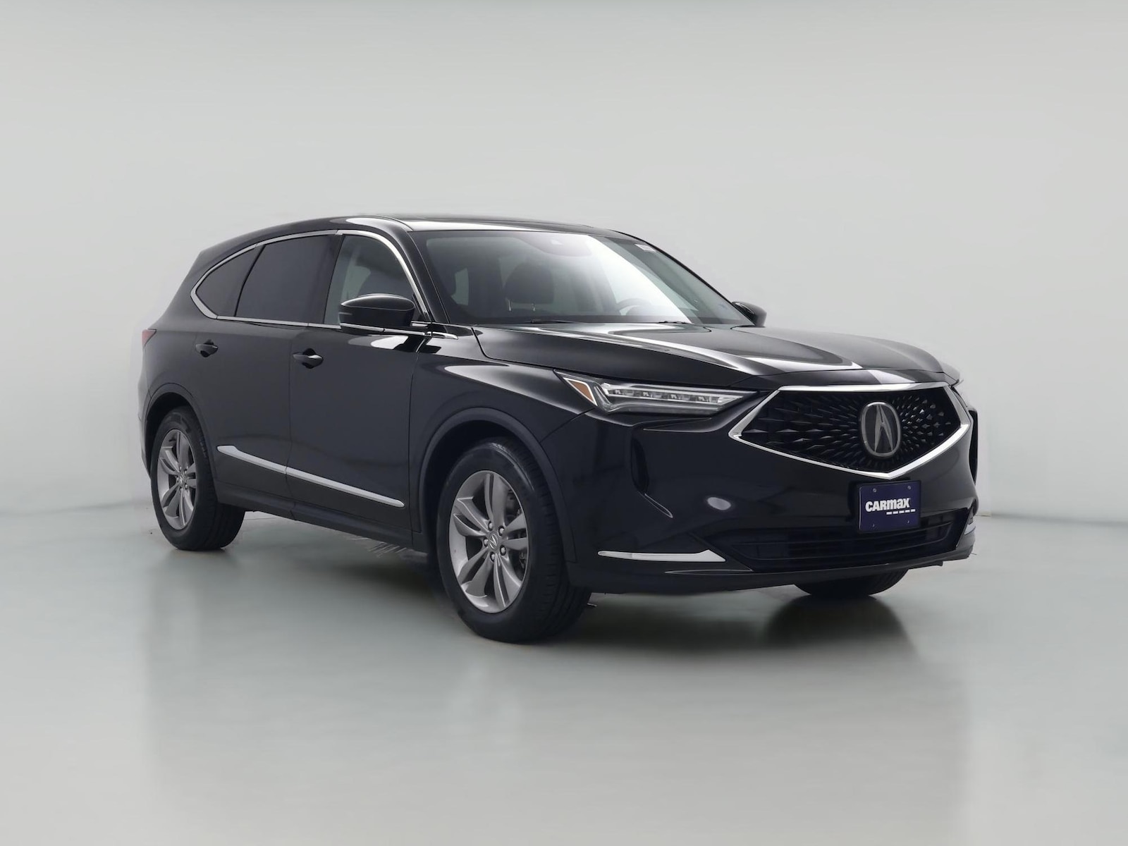 2023 Acura MDX