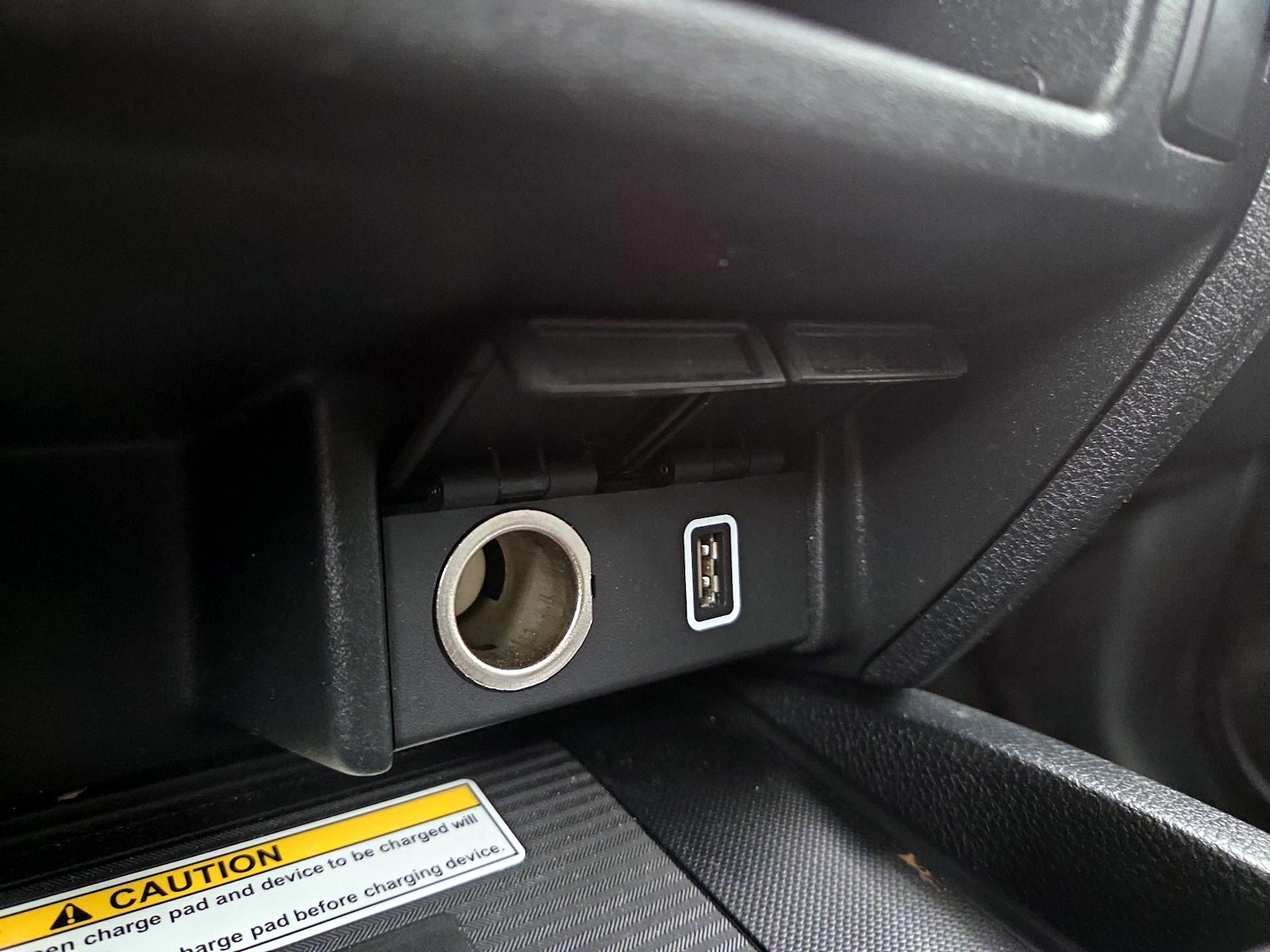 2021 Honda Pilot SE - Photo 19