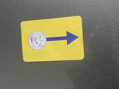 Condition detail