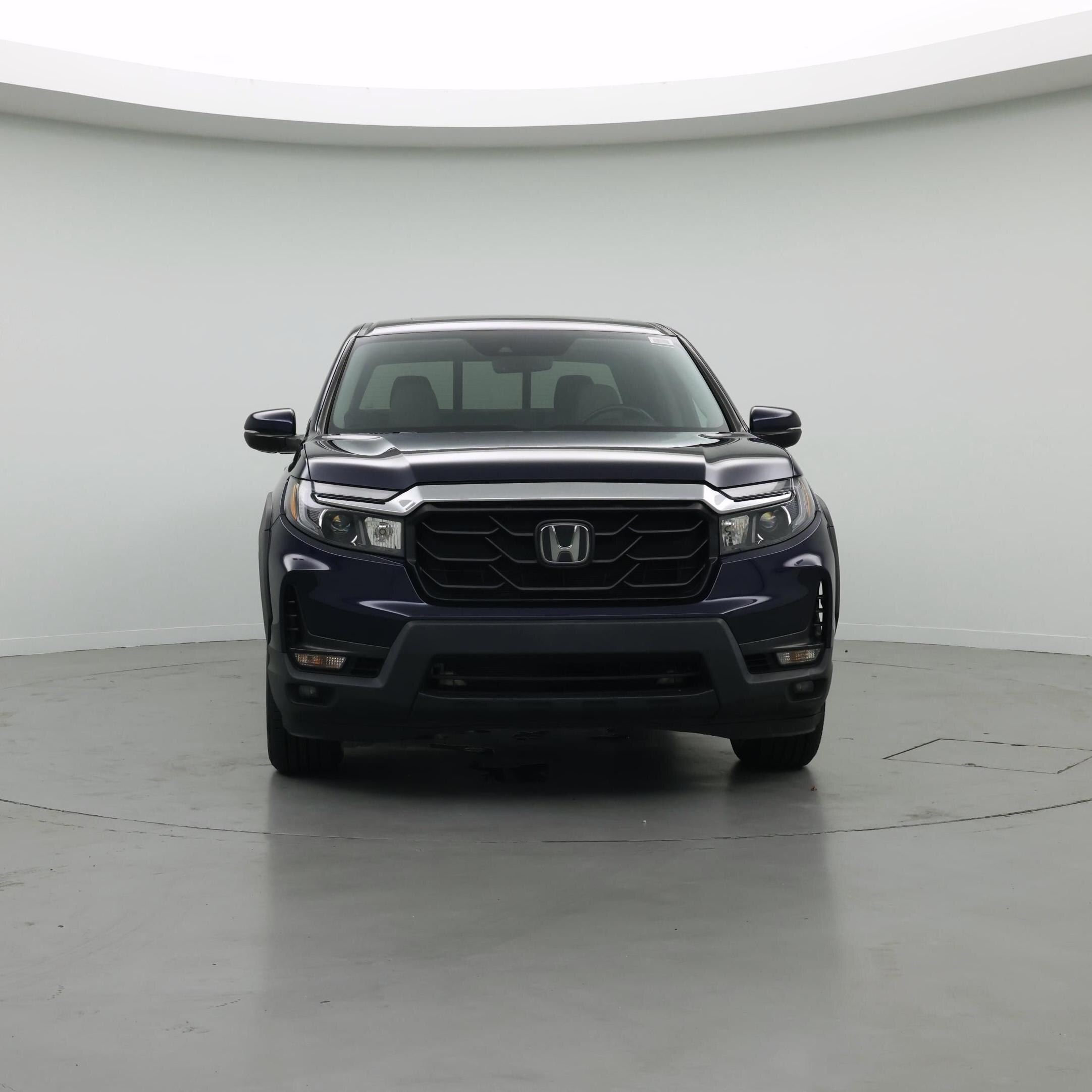 Thumbnail: 2023 Honda Ridgeline - 5