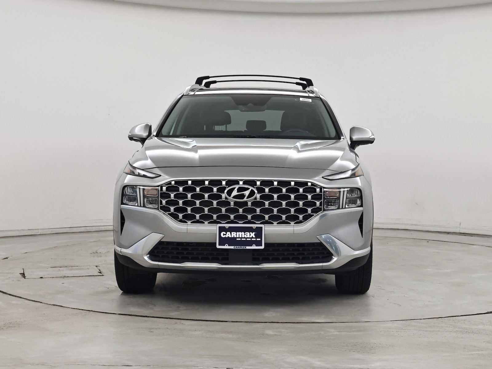 2023 Hyundai Santa Fe SEL - Photo 6